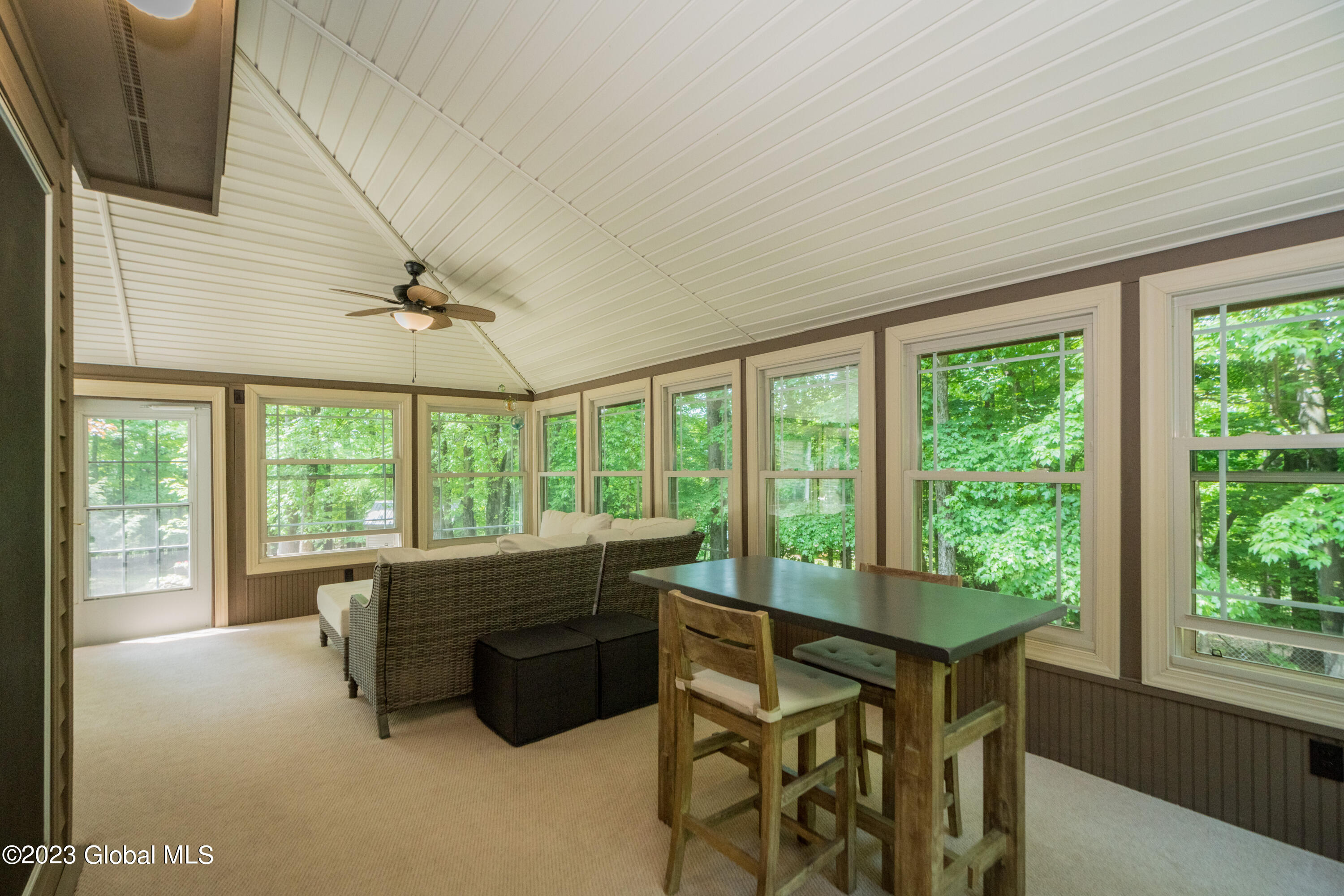 28 South Greenfield Road Greenfield, NY 12833 - Photo 24 of 67 DSC05426