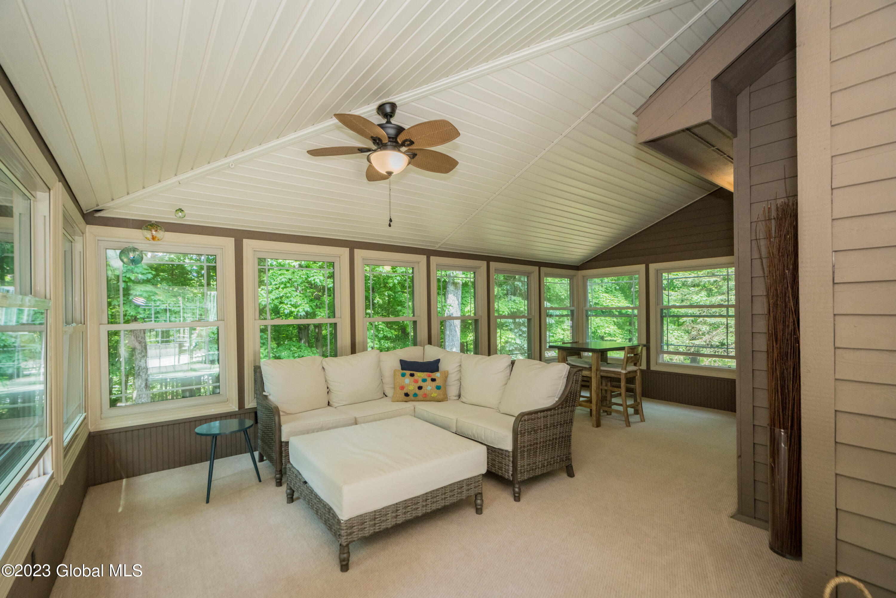 28 South Greenfield Road Greenfield, NY 12833 - Photo 25 of 67 DSC05436