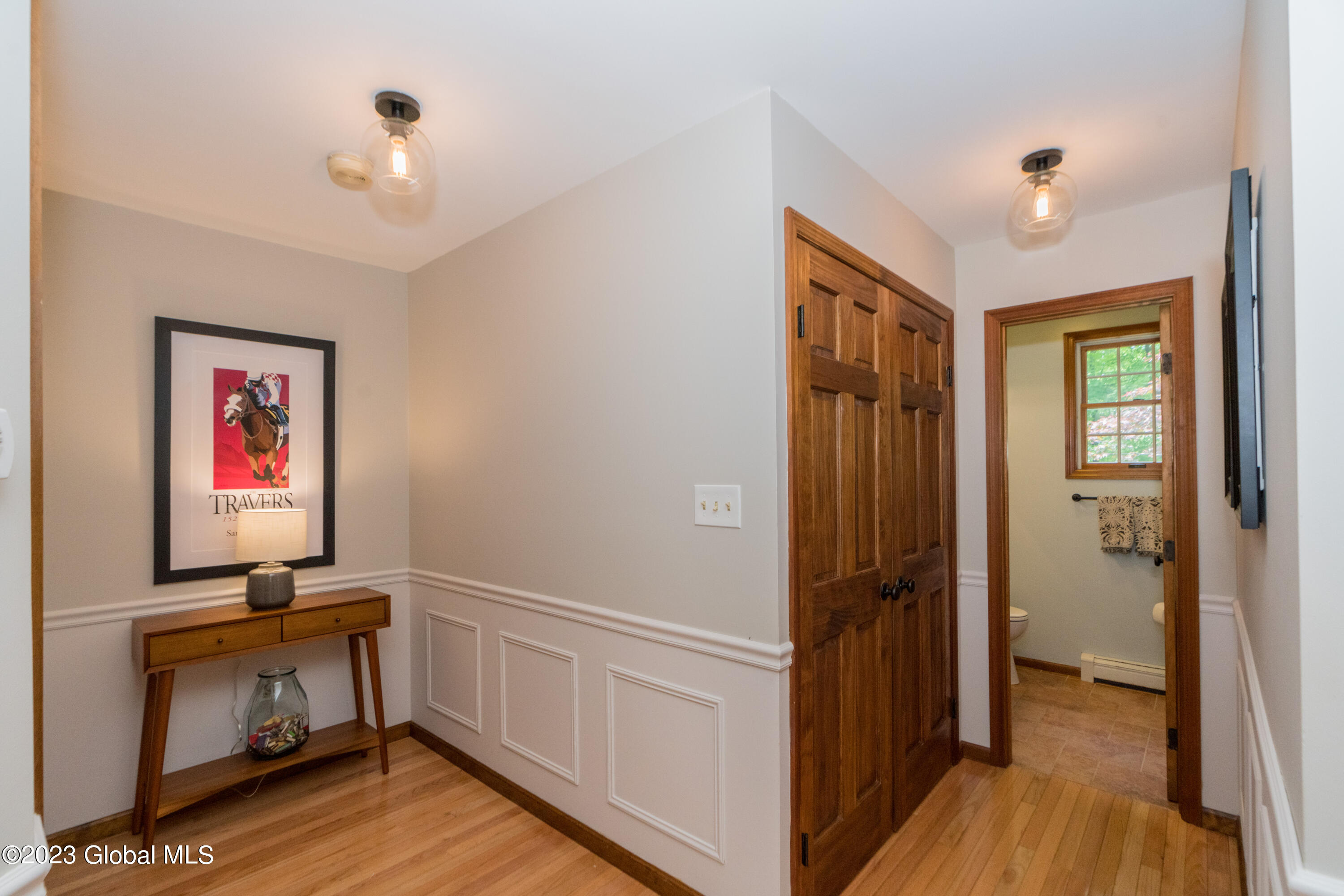 28 South Greenfield Road Greenfield, NY 12833 - Photo 28 of 67 DSC05601