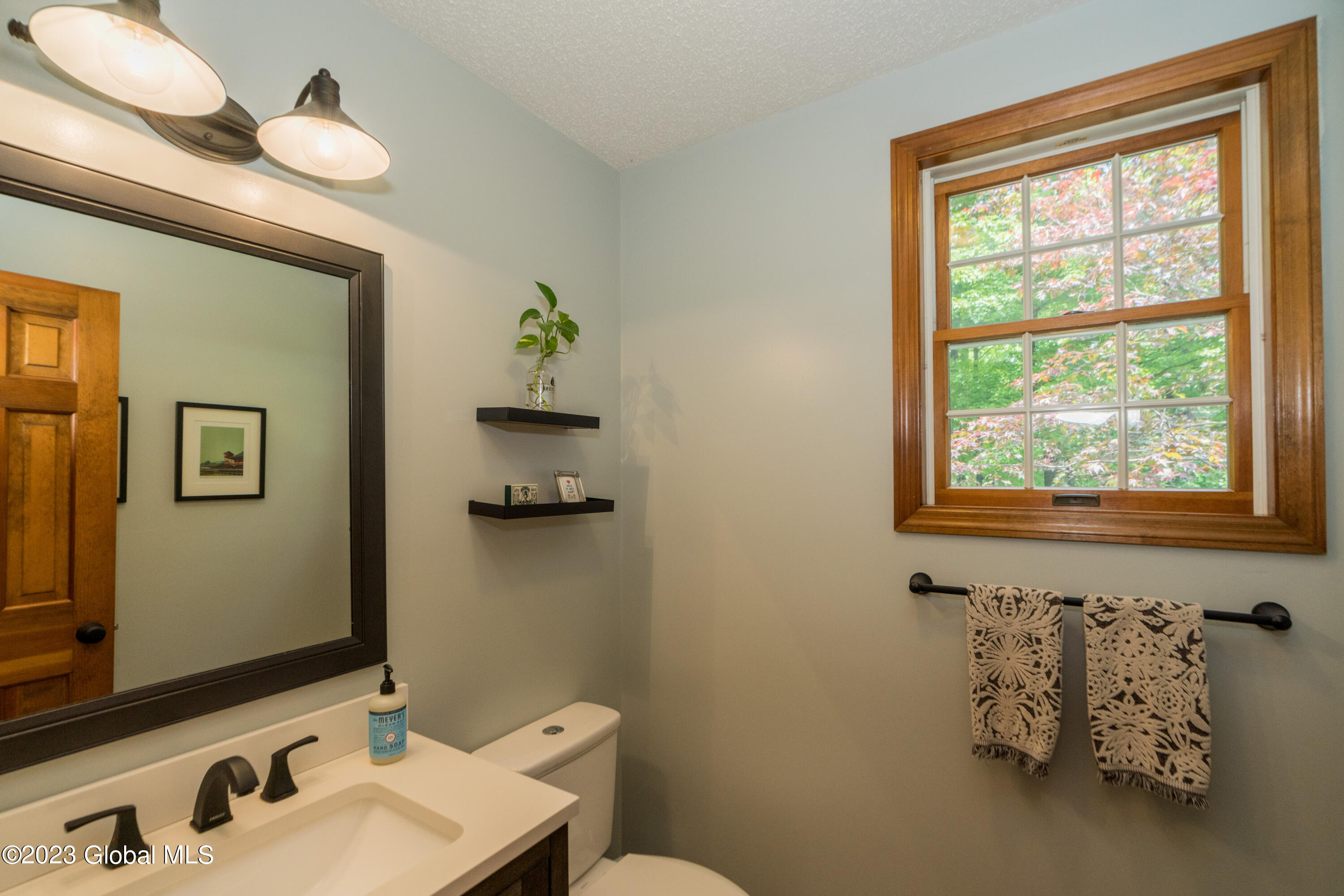 28 South Greenfield Road Greenfield, NY 12833 - Photo 29 of 67 DSC05496
