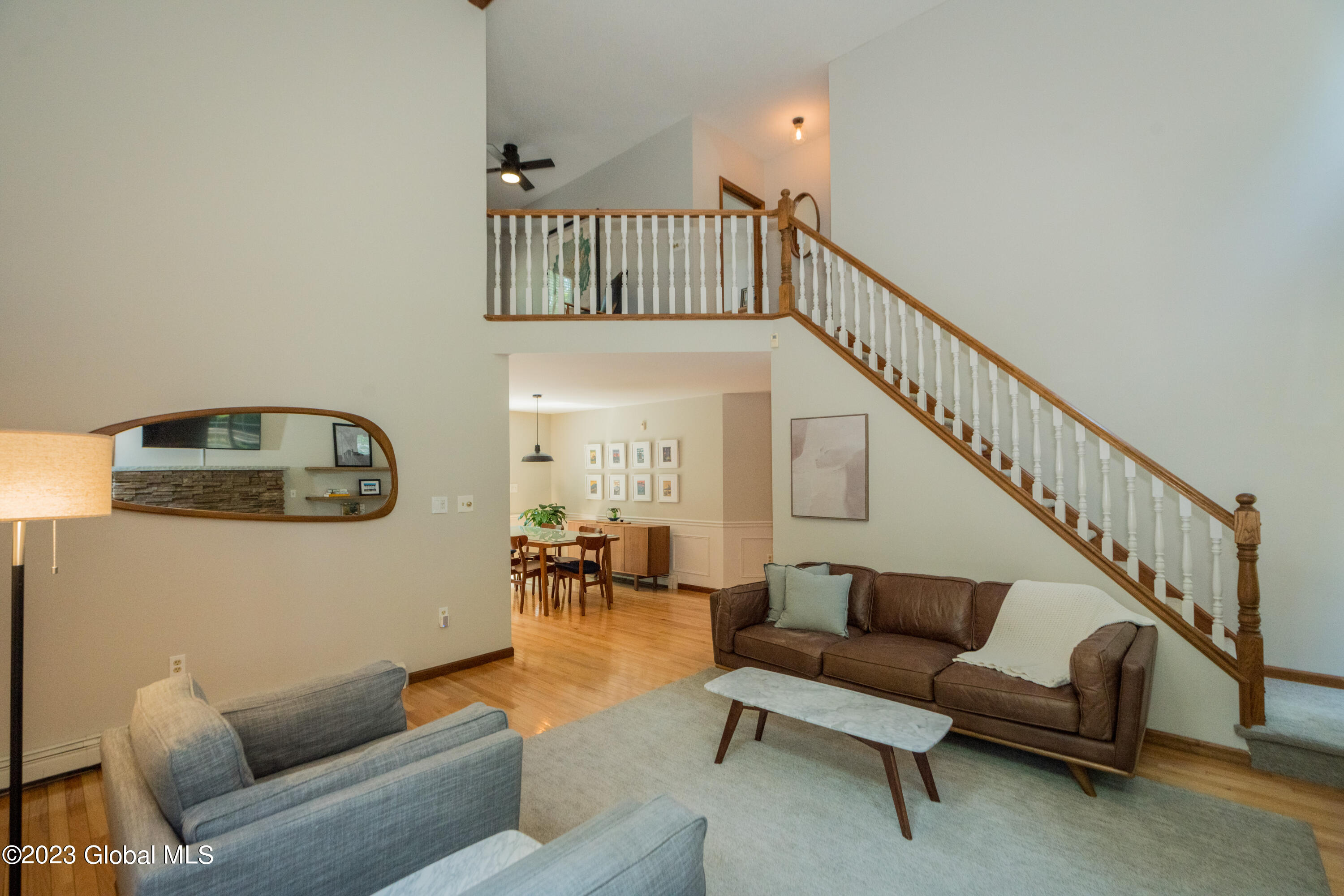 28 South Greenfield Road Greenfield, NY 12833 - Photo 31 of 67 DSC05576