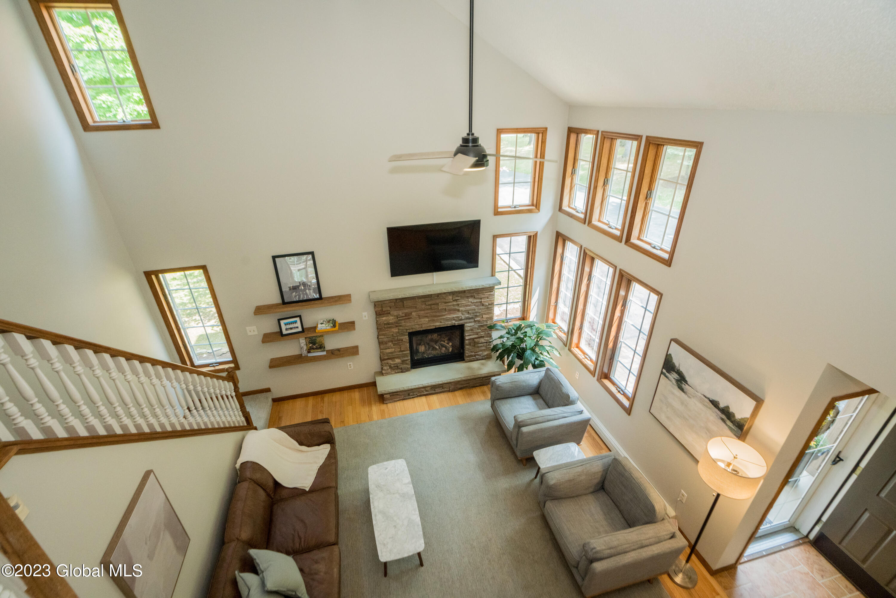 28 South Greenfield Road Greenfield, NY 12833 - Photo 32 of 67 DSC05385