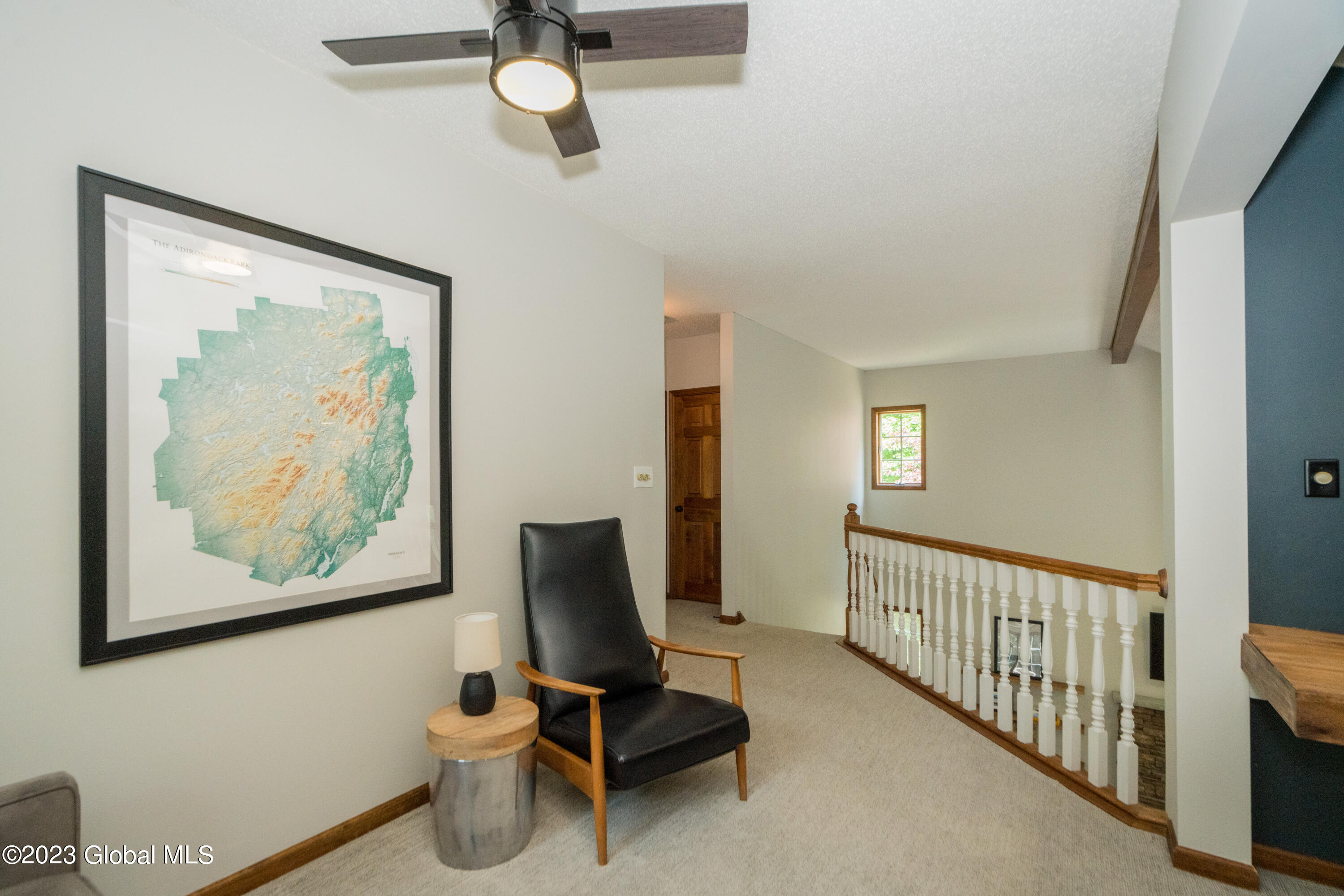 28 South Greenfield Road Greenfield, NY 12833 - Photo 33 of 67 DSC05379