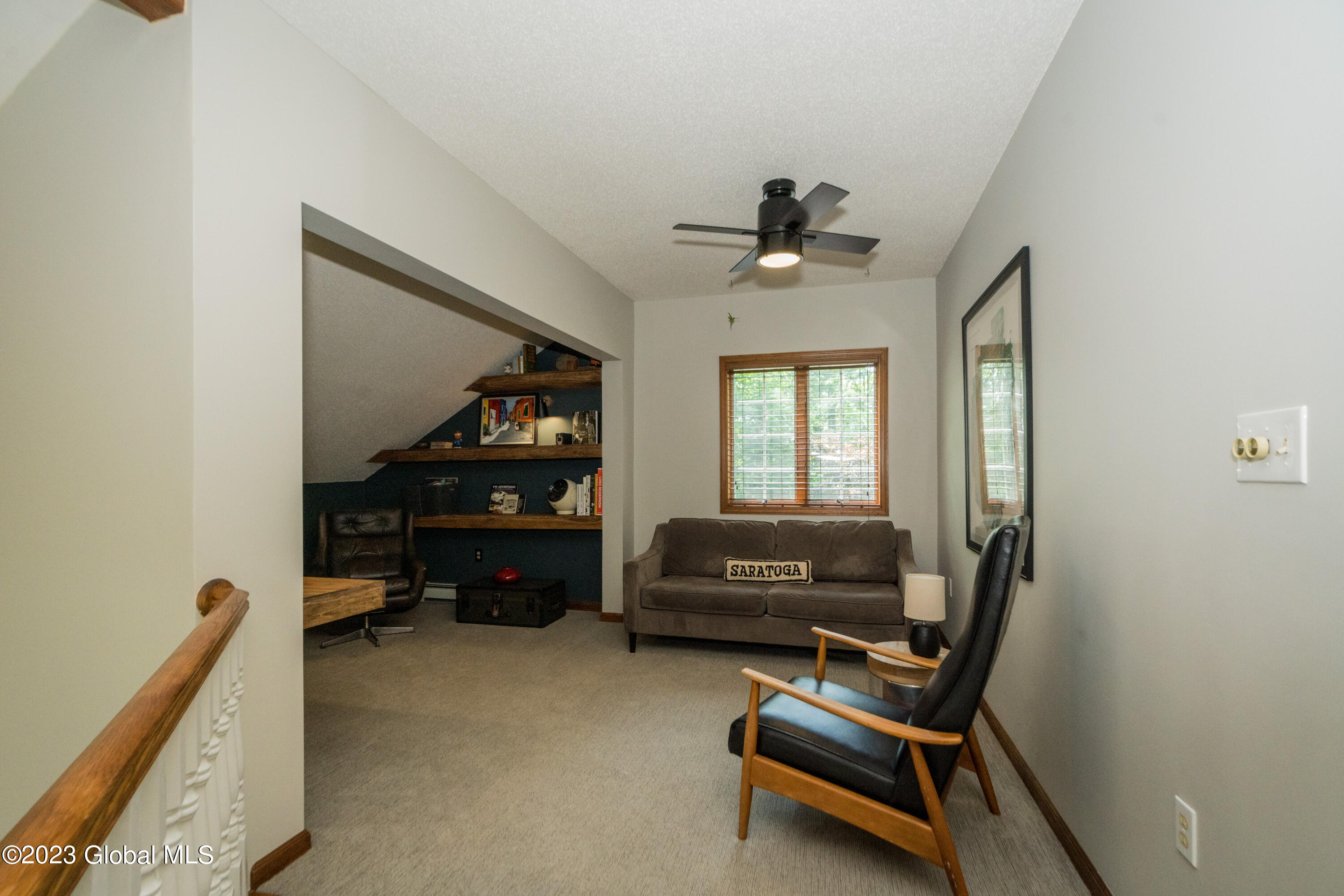 28 South Greenfield Road Greenfield, NY 12833 - Photo 35 of 67 DSC05361