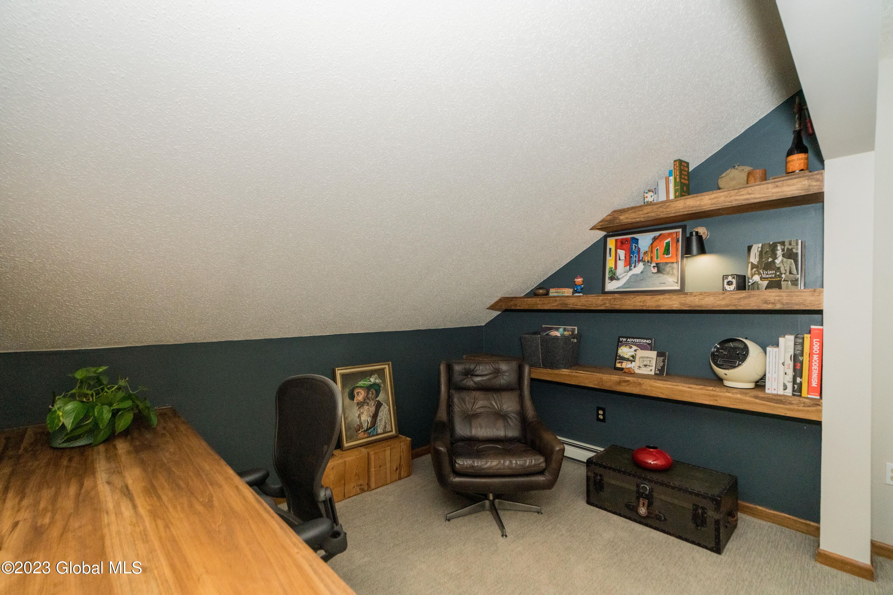 28 South Greenfield Road Greenfield, NY 12833 - Photo 37 of 67 DSC05388