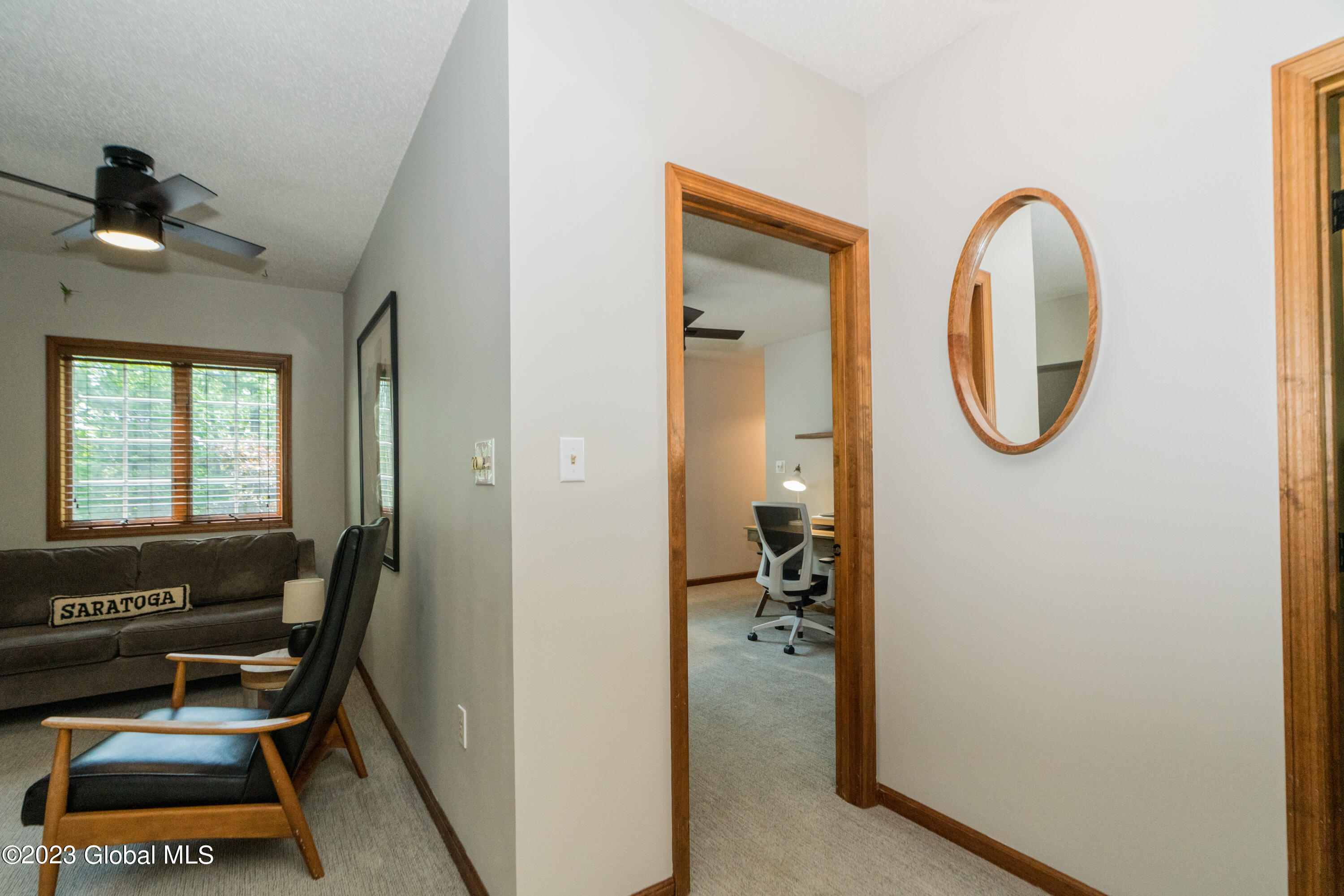 28 South Greenfield Road Greenfield, NY 12833 - Photo 38 of 67 DSC05393