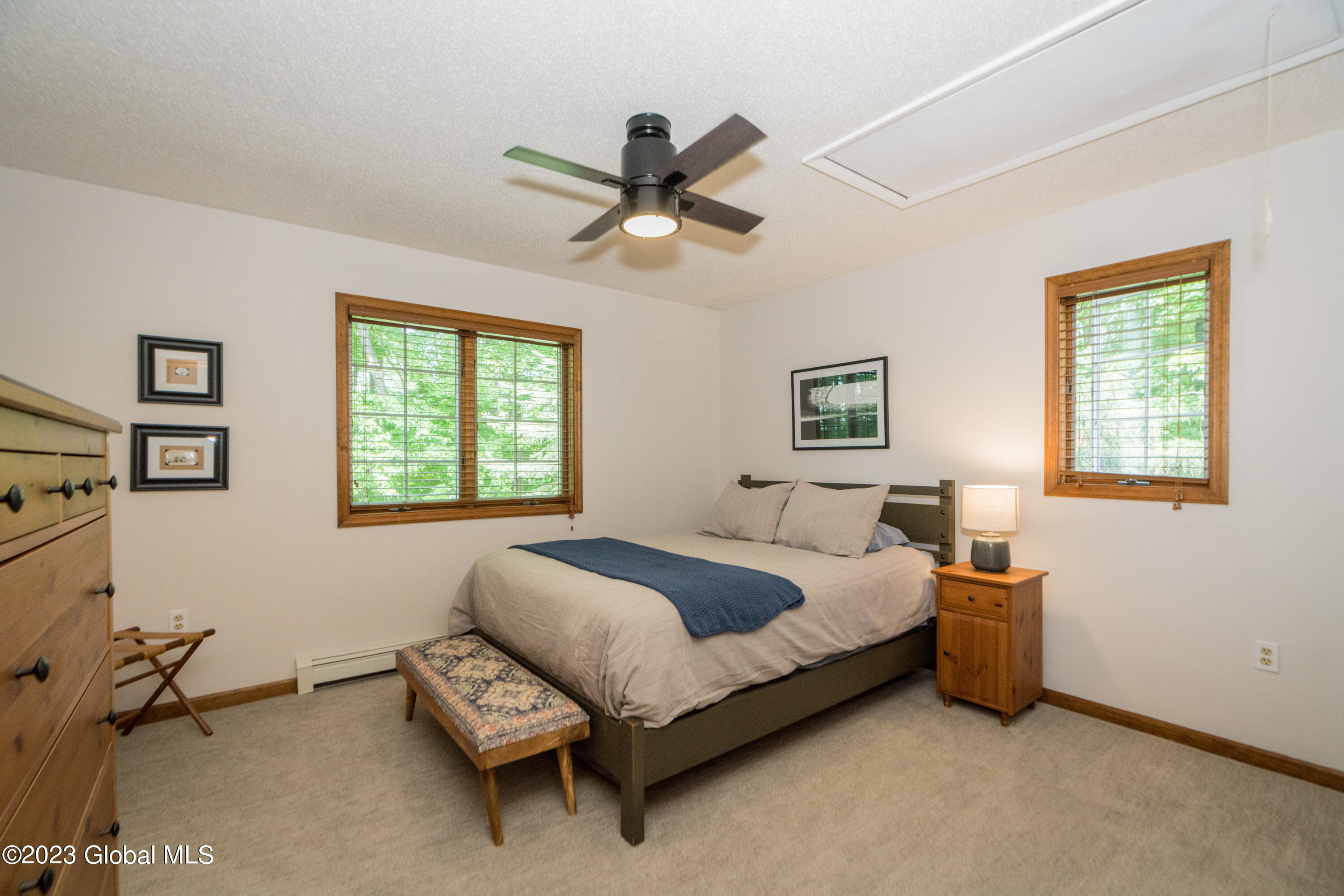 28 South Greenfield Road Greenfield, NY 12833 - Photo 39 of 67 DSC05306