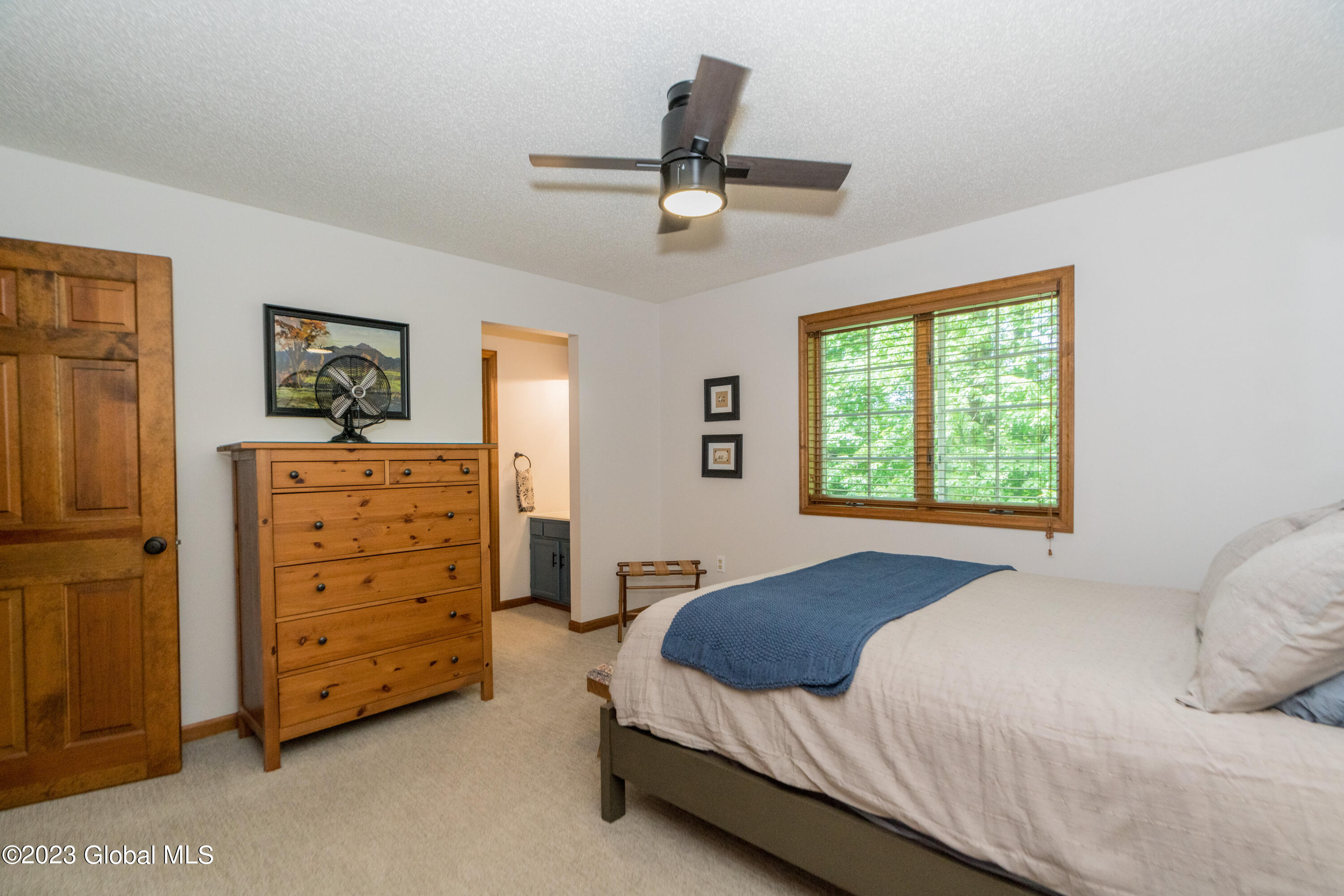 28 South Greenfield Road Greenfield, NY 12833 - Photo 40 of 67 DSC05310