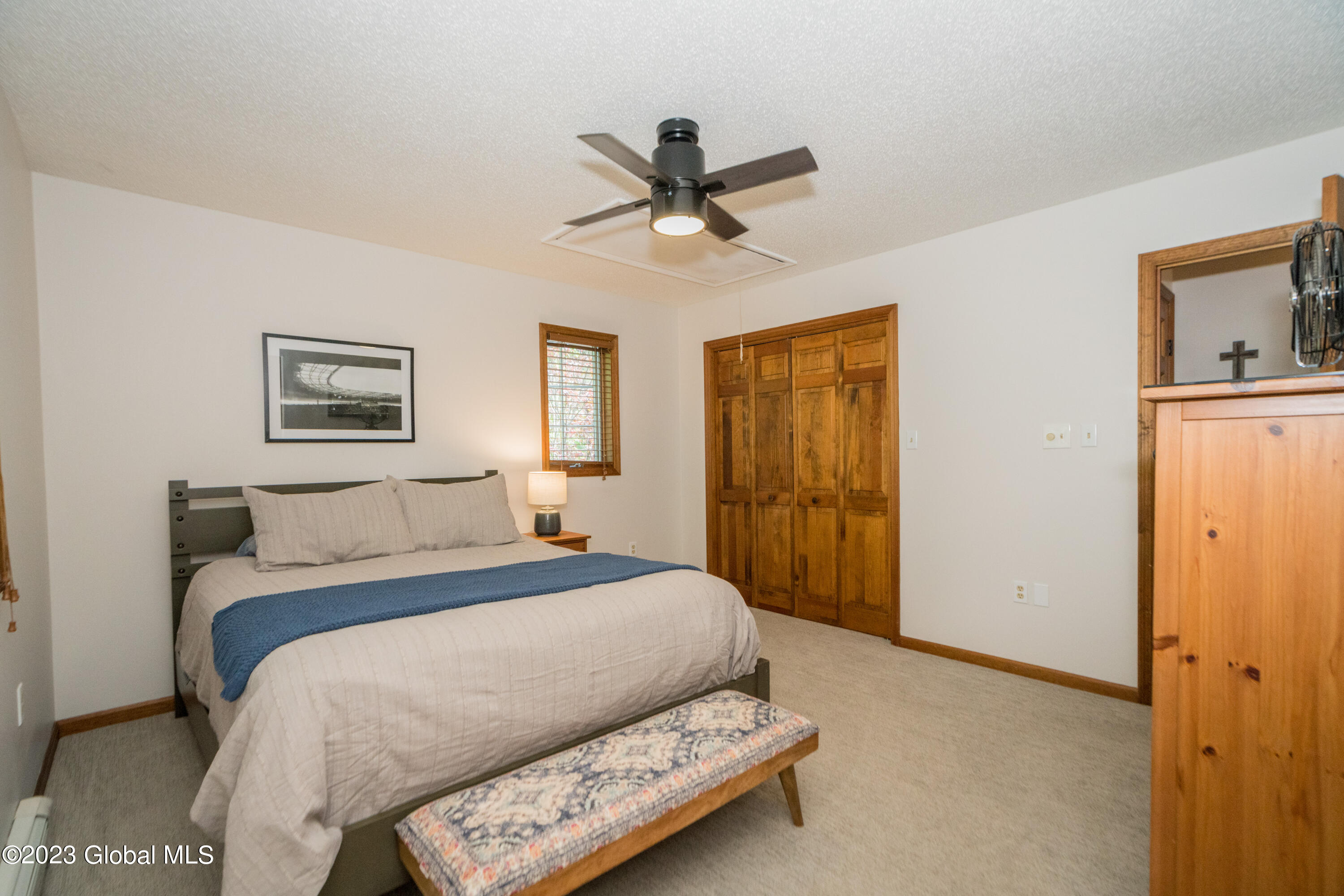 28 South Greenfield Road Greenfield, NY 12833 - Photo 41 of 67 DSC05316