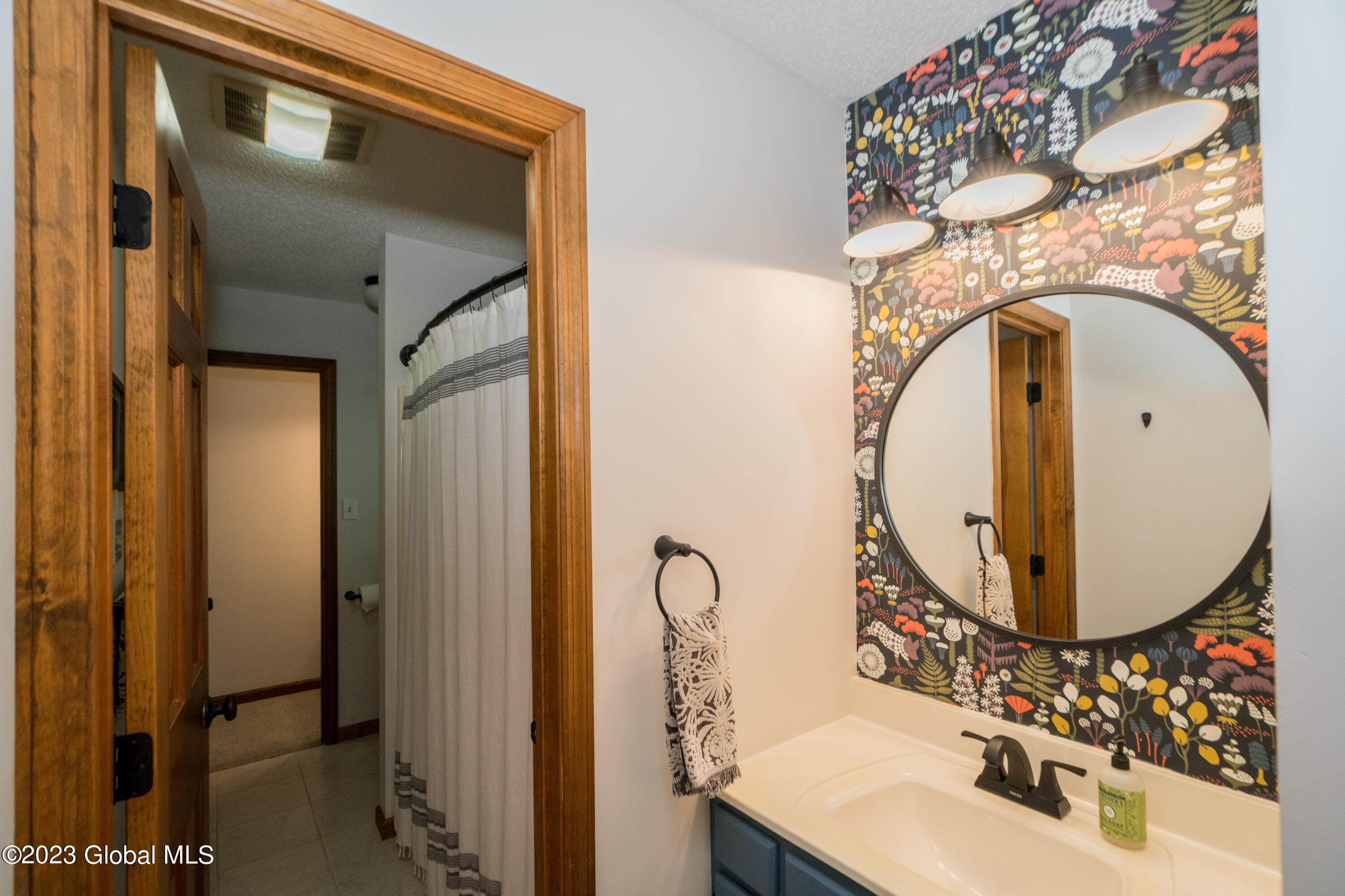 28 South Greenfield Road Greenfield, NY 12833 - Photo 42 of 67 DSC05322