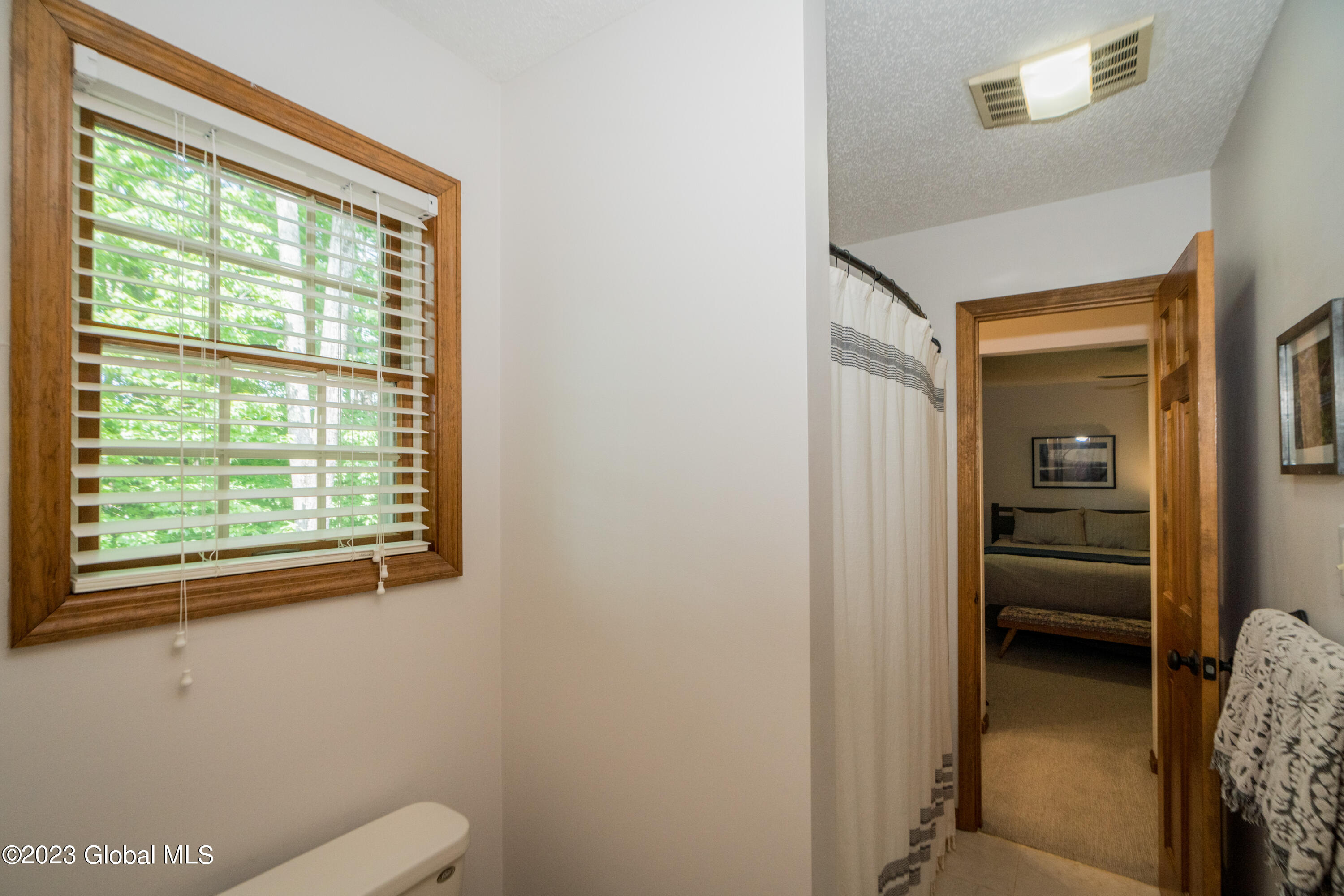 28 South Greenfield Road Greenfield, NY 12833 - Photo 43 of 67 DSC05331