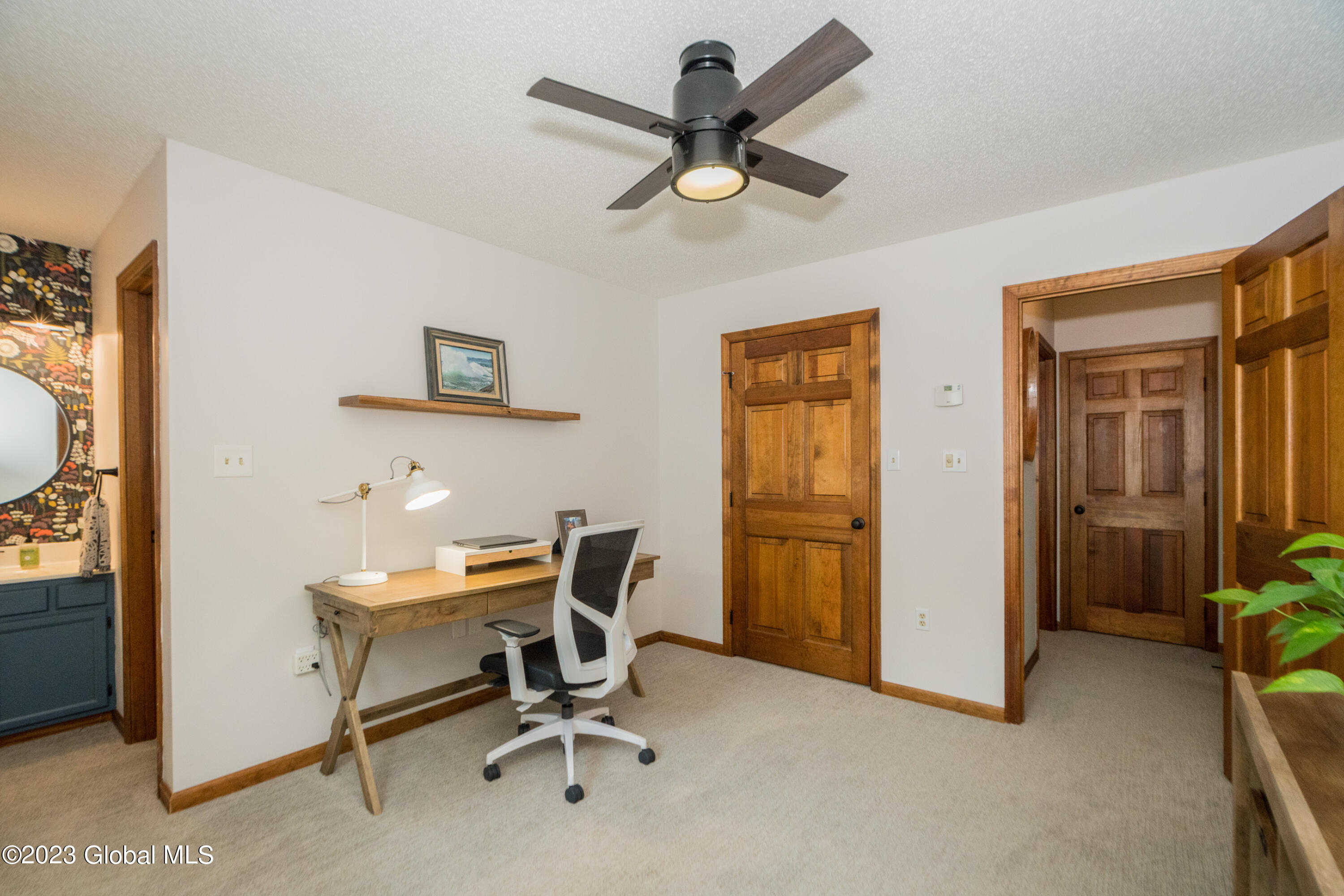 28 South Greenfield Road Greenfield, NY 12833 - Photo 44 of 67 DSC05342