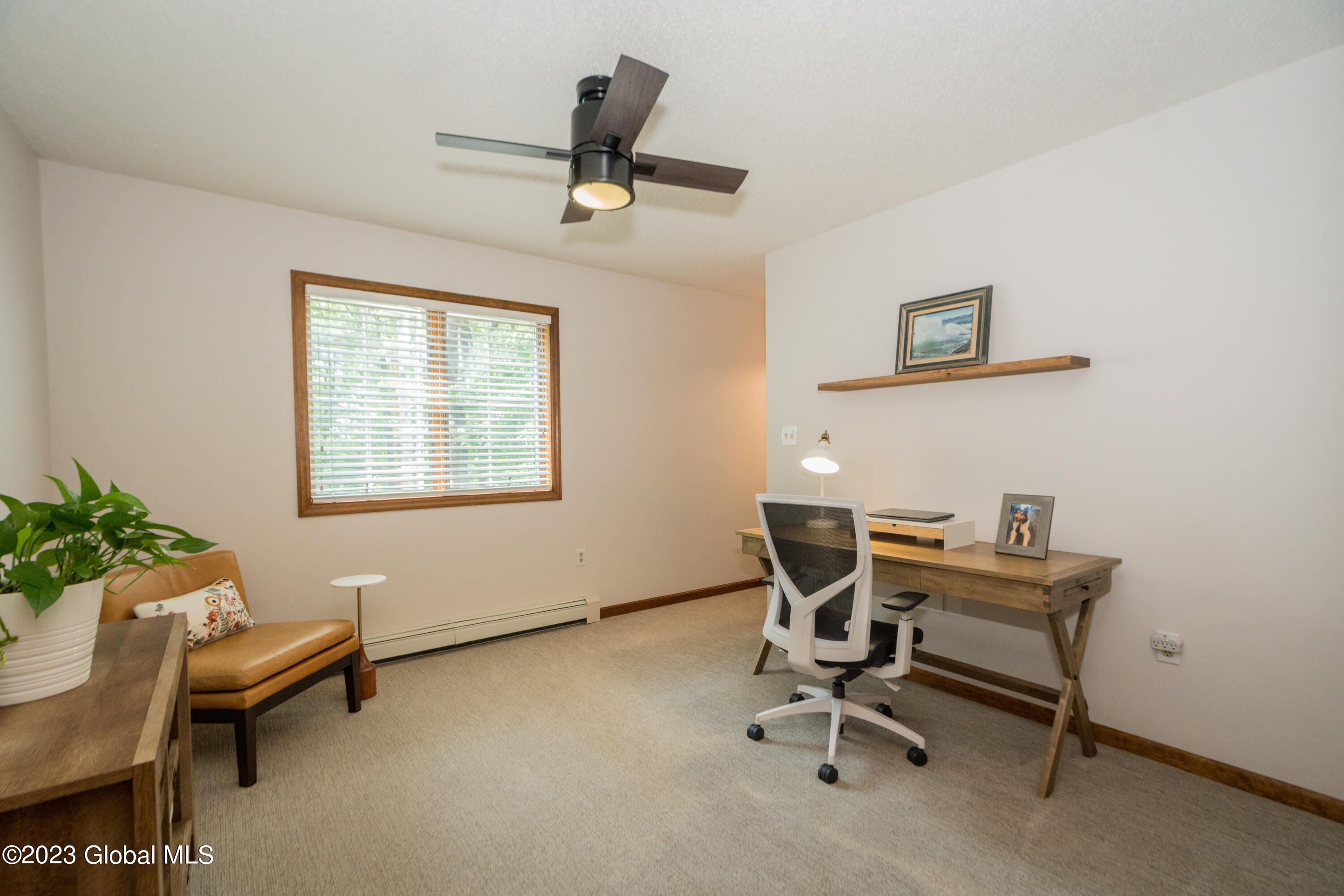 28 South Greenfield Road Greenfield, NY 12833 - Photo 46 of 67 DSC05334