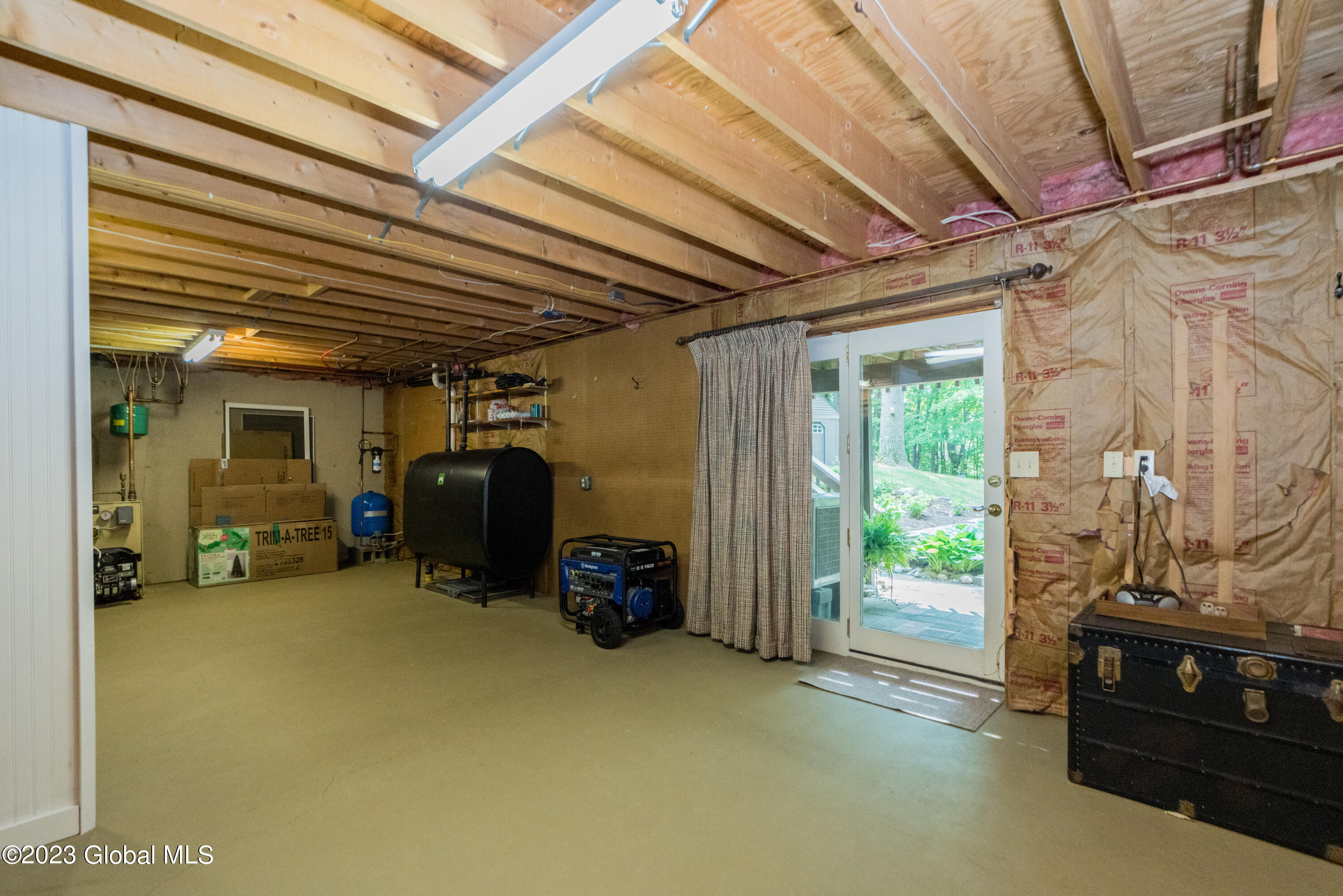 28 South Greenfield Road Greenfield, NY 12833 - Photo 47 of 67 DSC05648