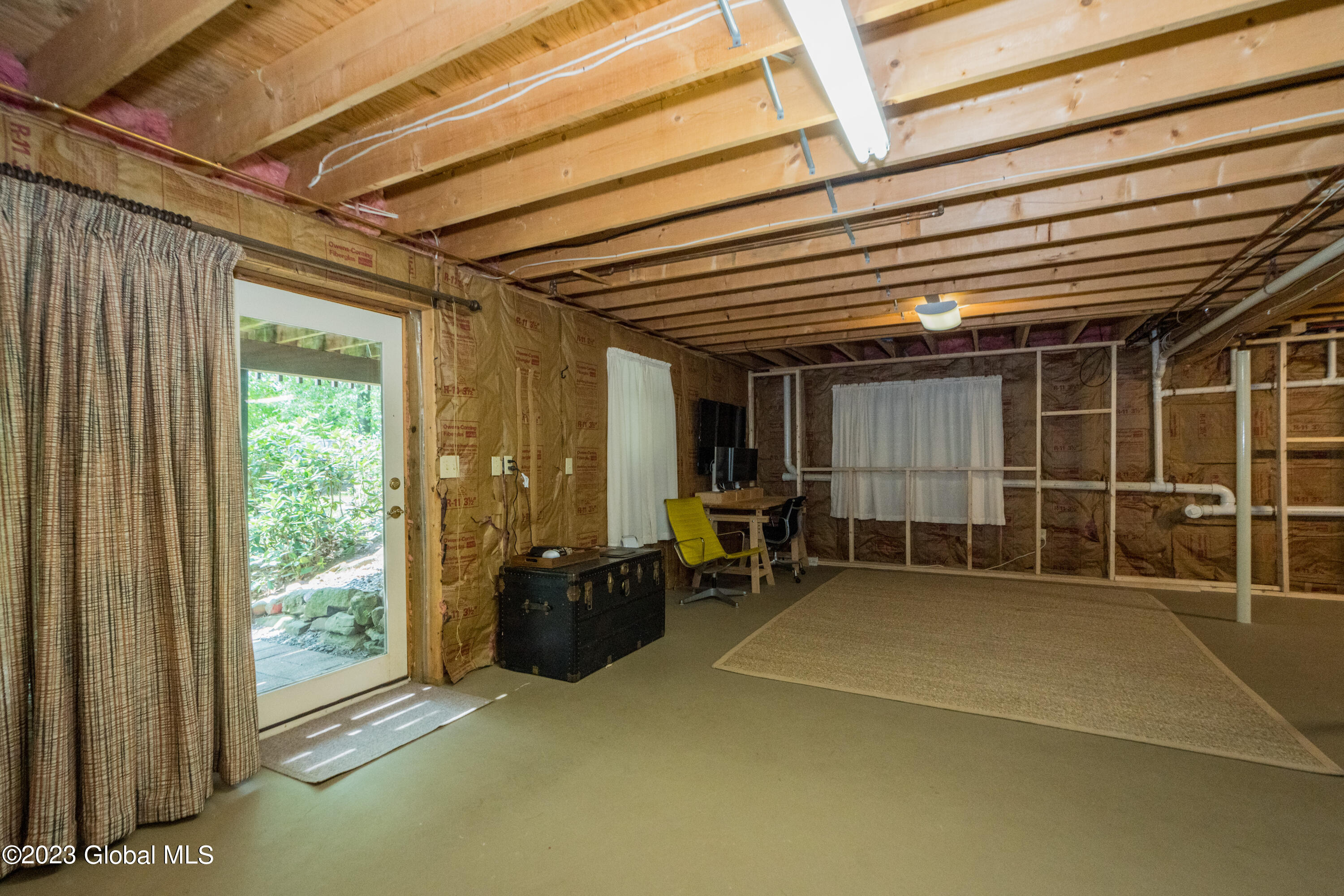 28 South Greenfield Road Greenfield, NY 12833 - Photo 48 of 67 DSC05649