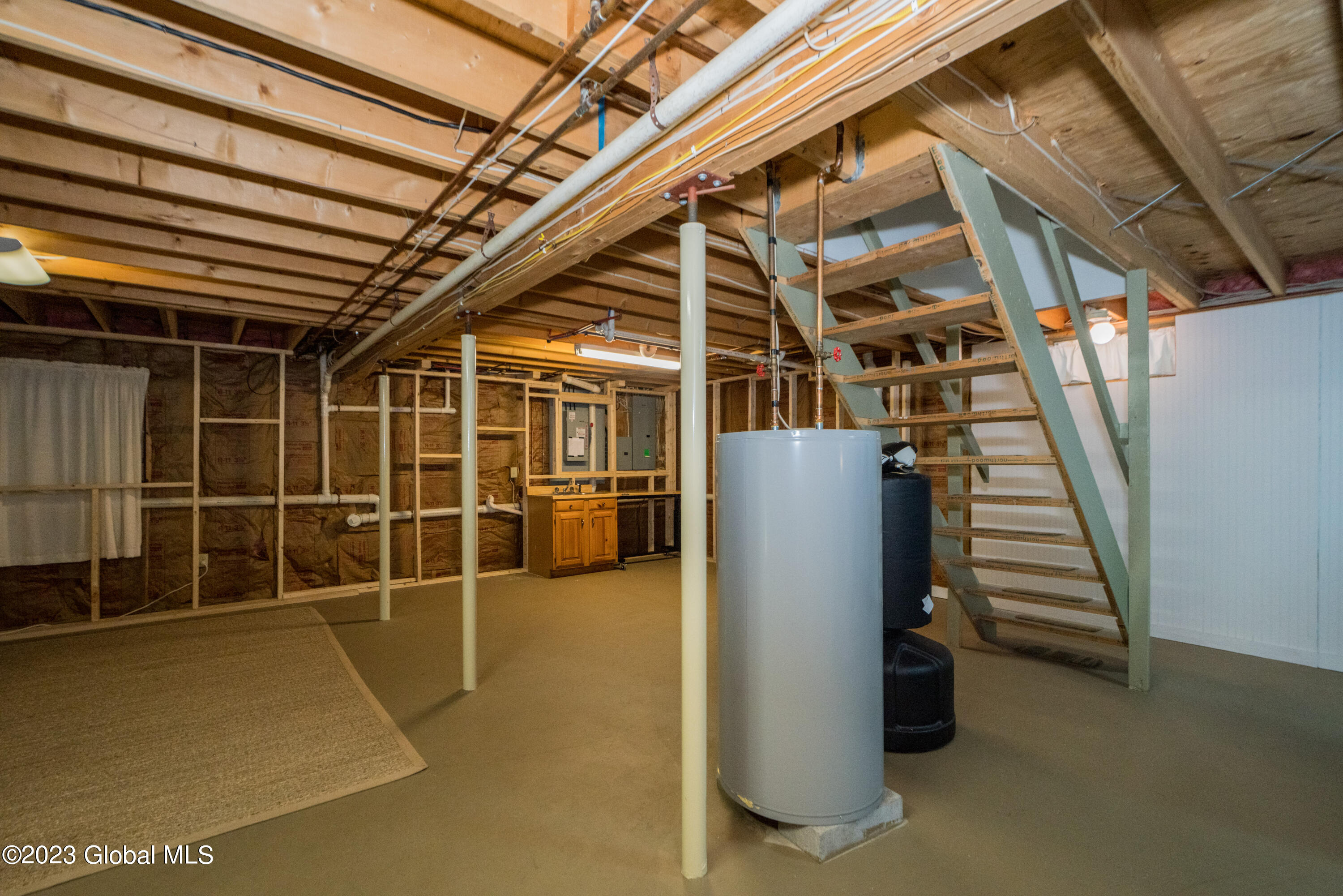 28 South Greenfield Road Greenfield, NY 12833 - Photo 50 of 67 DSC05415