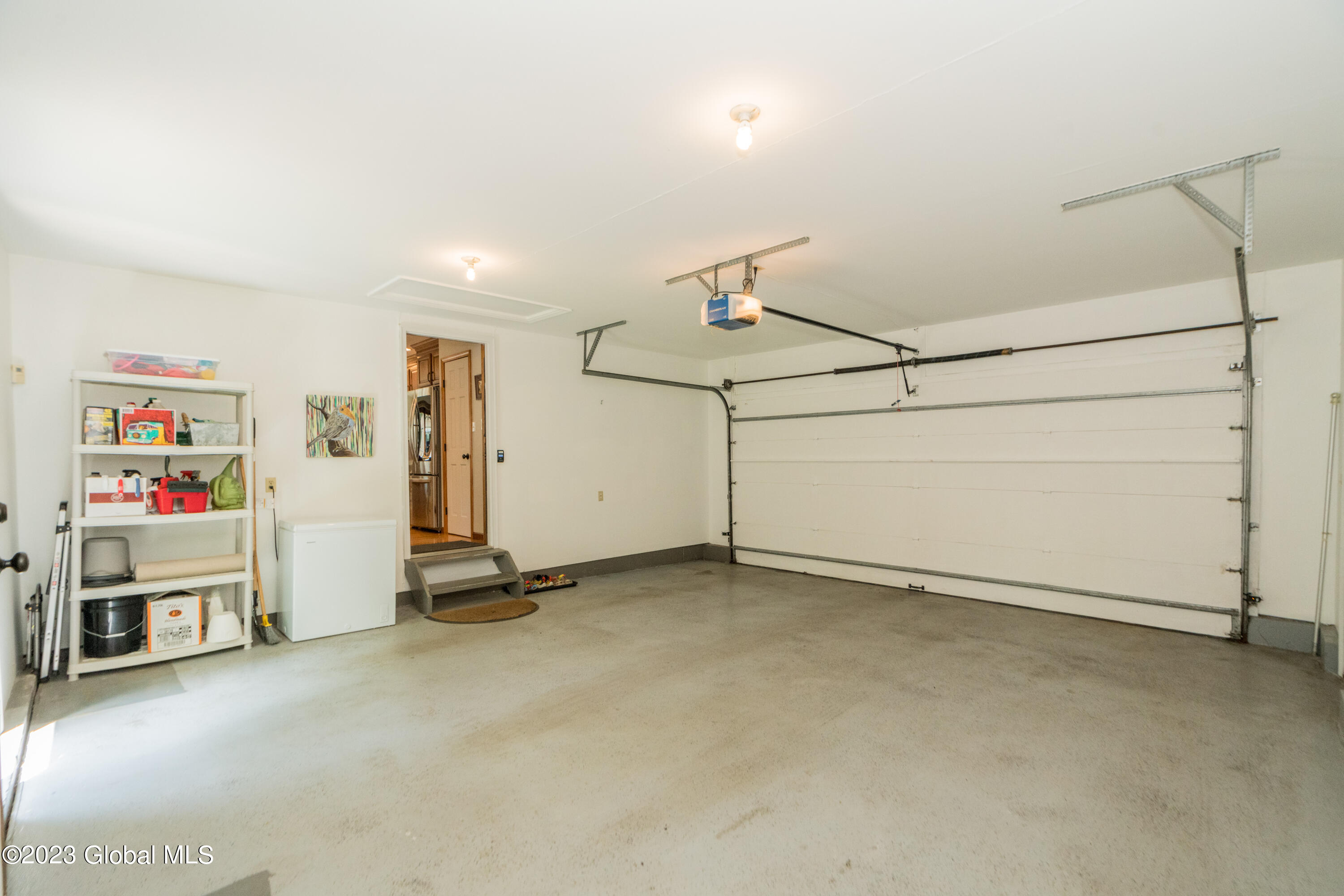 28 South Greenfield Road Greenfield, NY 12833 - Photo 51 of 67 DSC05300