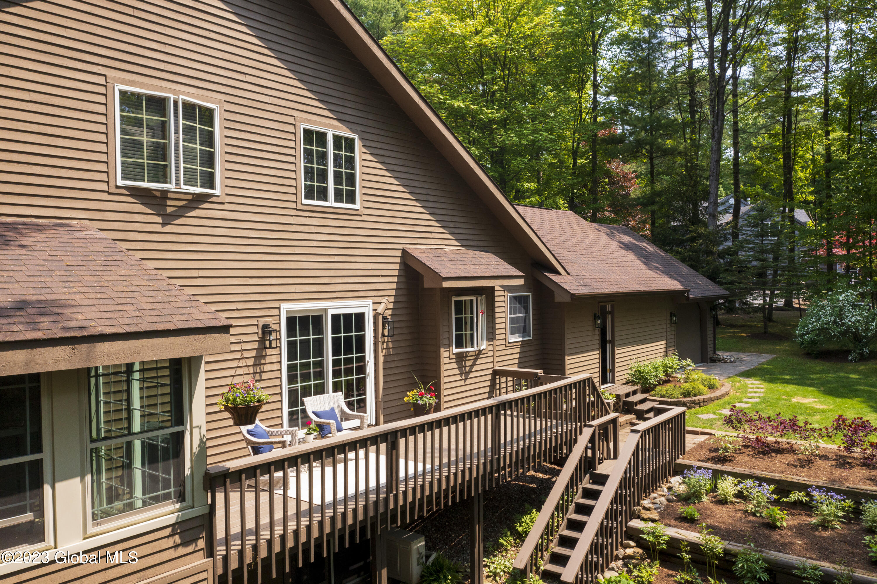 28 South Greenfield Road Greenfield, NY 12833 - Photo 56 of 67 SGreenfieldRoad-03