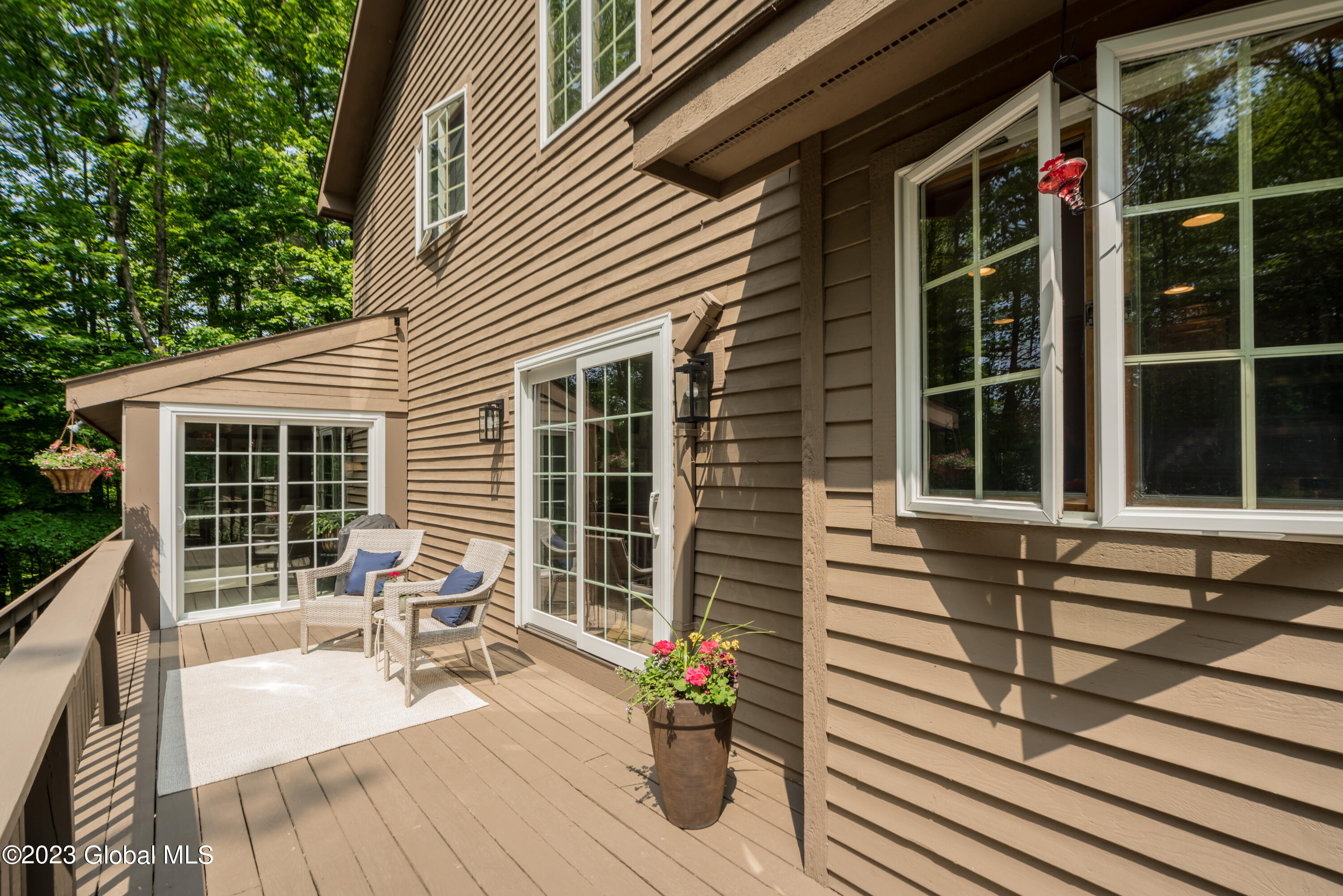 28 South Greenfield Road Greenfield, NY 12833 - Photo 57 of 67 DSC05499