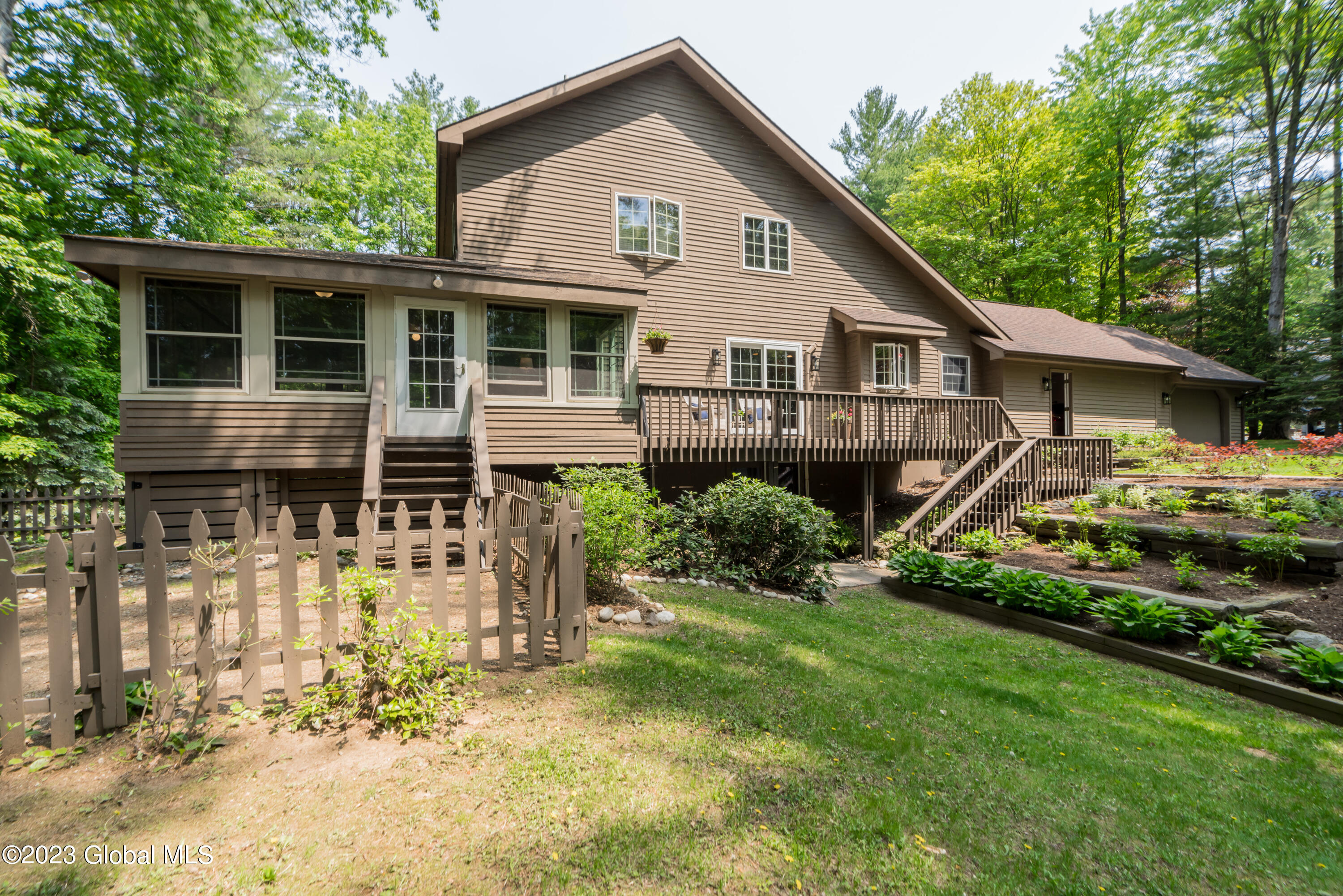 28 South Greenfield Road Greenfield, NY 12833 - Photo 60 of 67 DSC05520