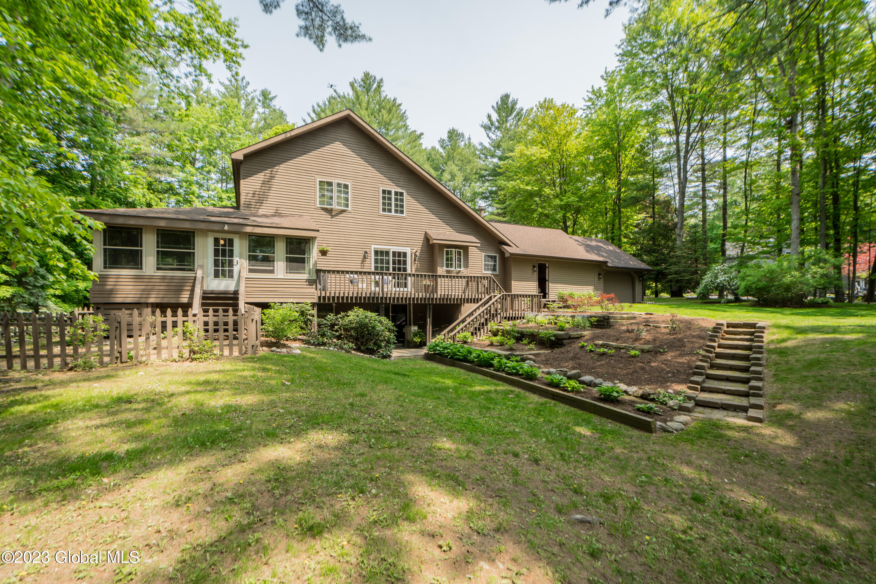 28 South Greenfield Road Greenfield, NY 12833 - Photo 62 of 67 DSC05510