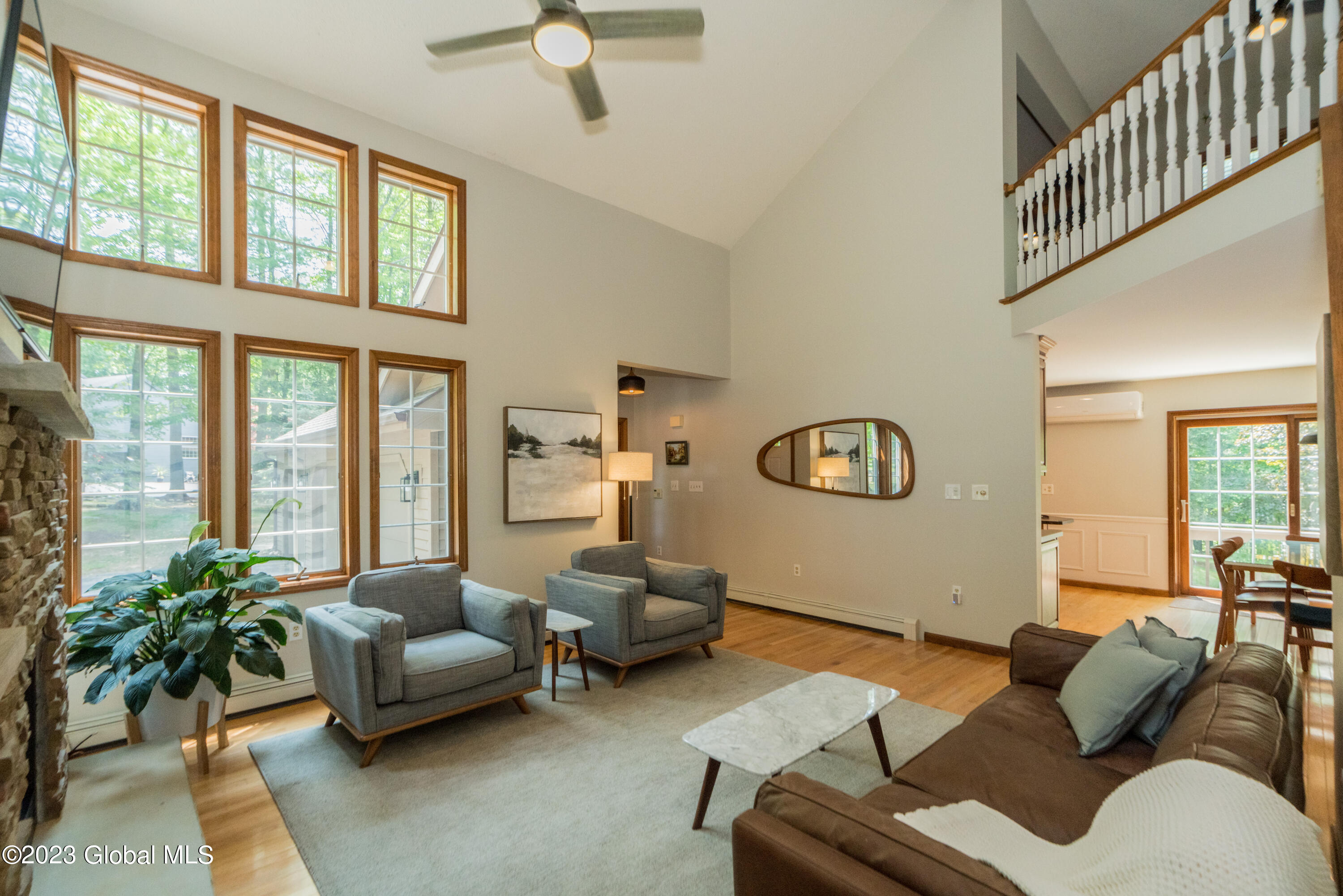 28 South Greenfield Road Greenfield, NY 12833 - Photo 8 of 67 DSC05555