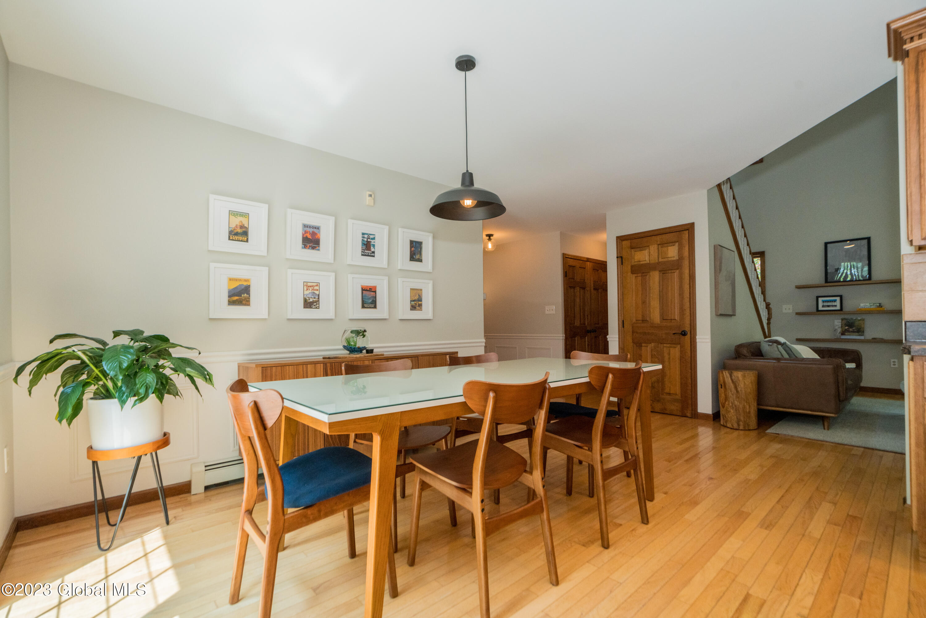 28 South Greenfield Road Greenfield, NY 12833 - Photo 9 of 67 DSC05595