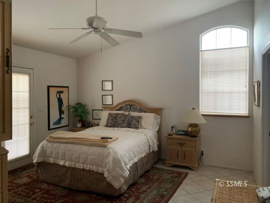 925 West Vicki Avenue Ridgecrest, CA 93555 - Photo 8 of 13 Gallery Image 8
