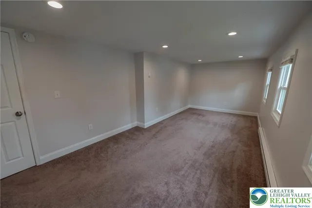 $1,950 | 137 Lee Street, Emmaus, PA 18049