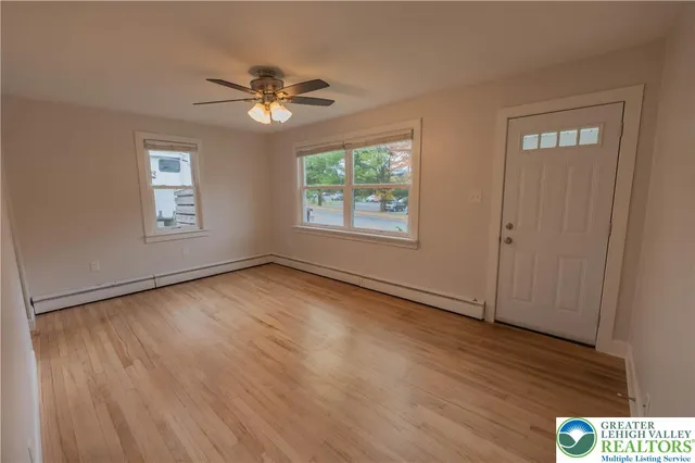 $1,950 | 137 Lee Street, Emmaus, PA 18049