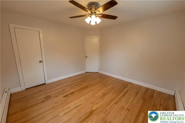 $1,950 | 137 Lee Street, Emmaus, PA 18049