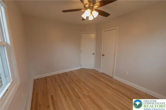 $1,950 | 137 Lee Street, Emmaus, PA 18049