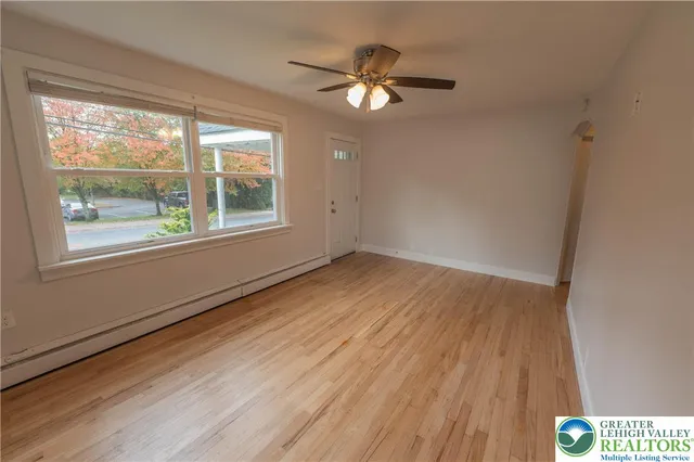 $1,950 | 137 Lee Street, Emmaus, PA 18049