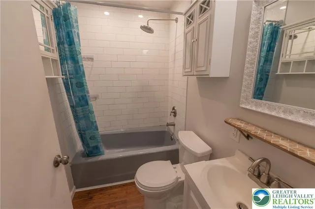 $1,950 | 137 Lee Street, Emmaus, PA 18049