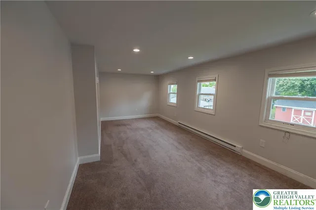 $1,950 | 137 Lee Street, Emmaus, PA 18049