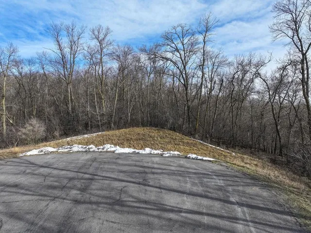 $60,000 | 28621 Clarence Court, Paynesville, MN 56362