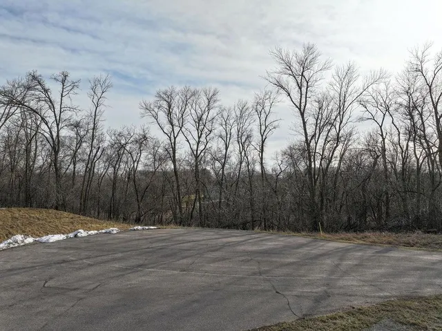 $60,000 | 28621 Clarence Court, Paynesville, MN 56362