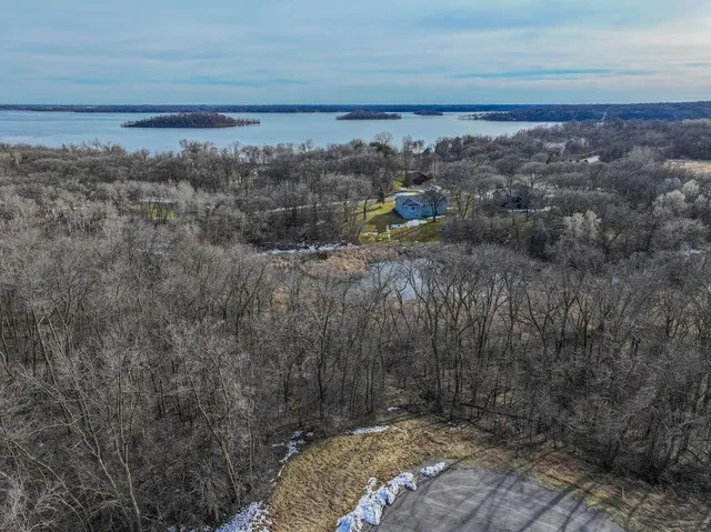 $60,000 | 28621 Clarence Court, Paynesville, MN 56362