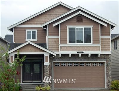3604 158th Place Southeast Bothell, WA 98012 - Photo 1 of 1