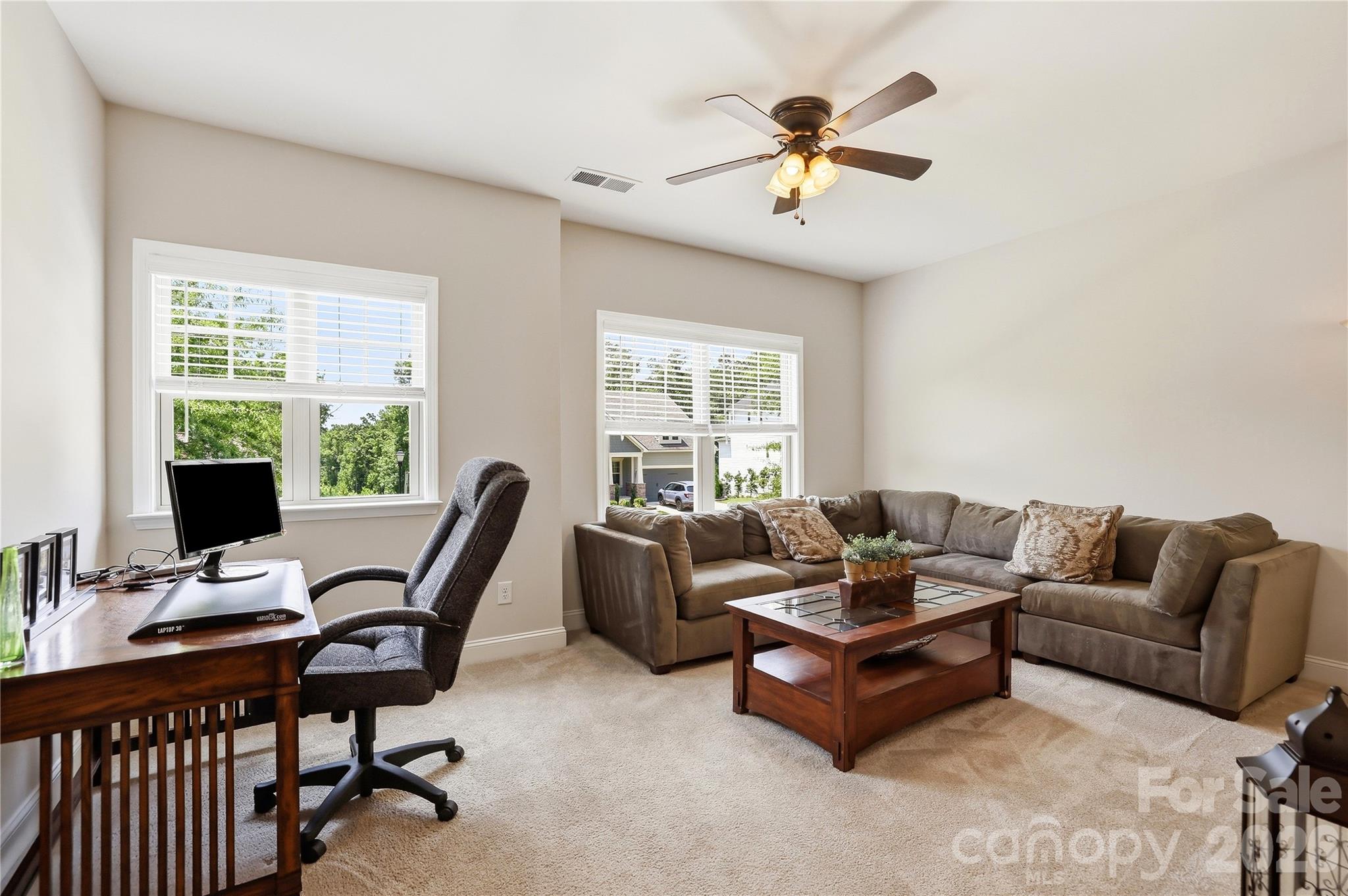7440 Twelve Mile Creek Road Lancaster, SC 29720 - Photo 21 of 48