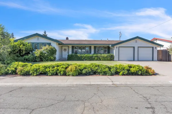 $455,000 | 1460 Peach Tree Lane, Yuba City, CA 95993