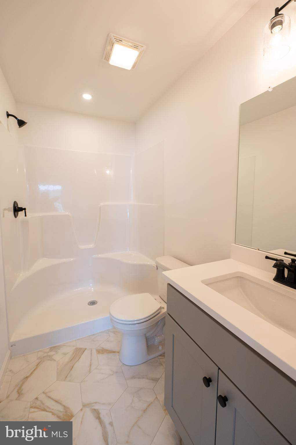 560 Long Street, Unit 1 Emmaus, PA 18049 - Photo 11 of 11