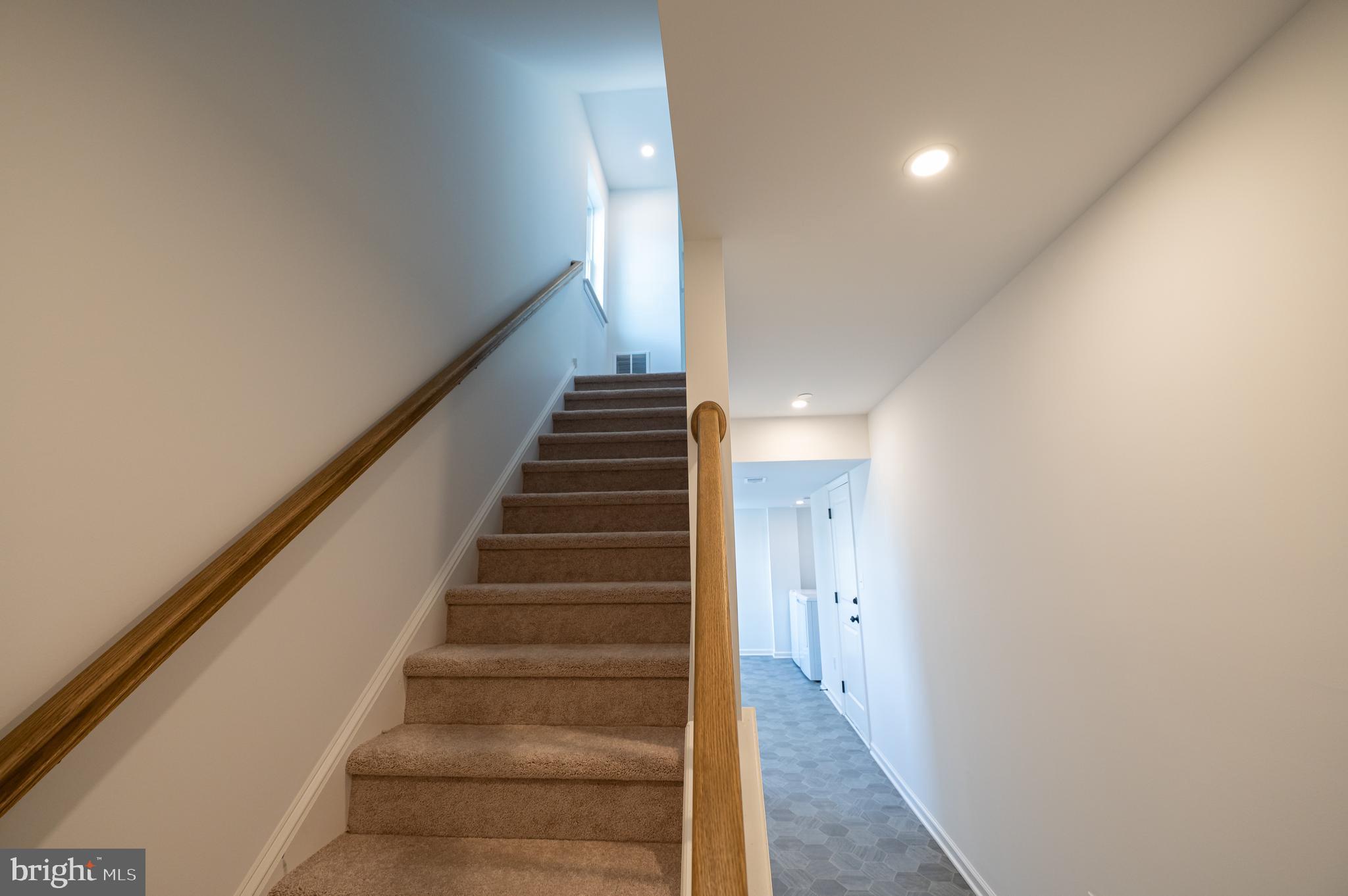 560 Long Street, Unit 1 Emmaus, PA 18049 - Photo 2 of 11