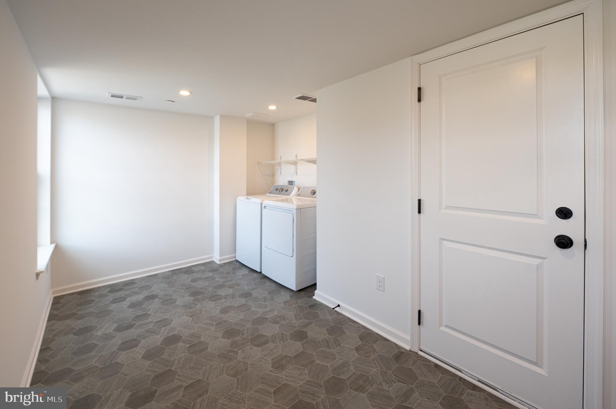 560 Long Street, Unit 1 Emmaus, PA 18049 - Photo 3 of 11