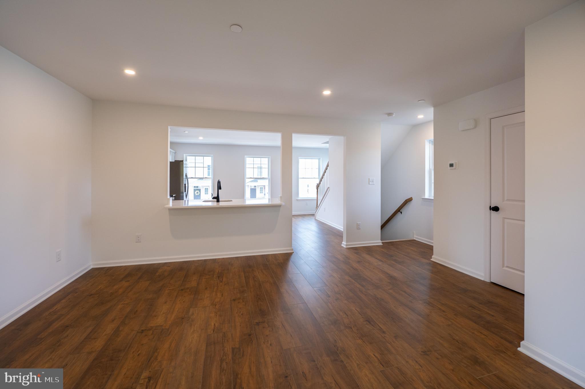 560 Long Street, Unit 1 Emmaus, PA 18049 - Photo 4 of 11