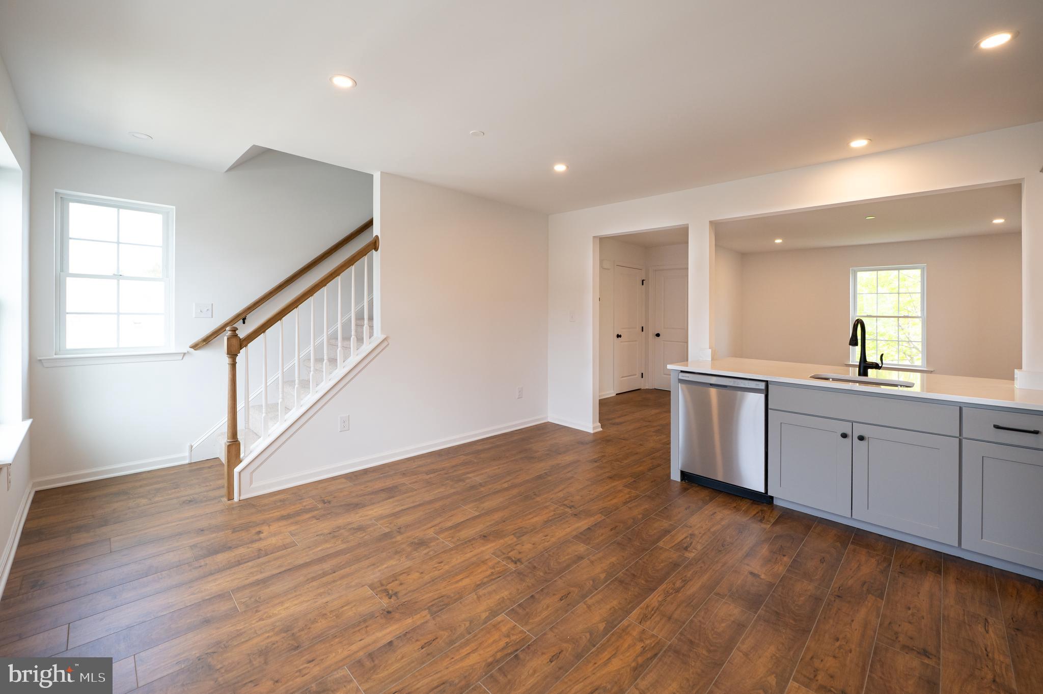 560 Long Street, Unit 1 Emmaus, PA 18049 - Photo 6 of 11