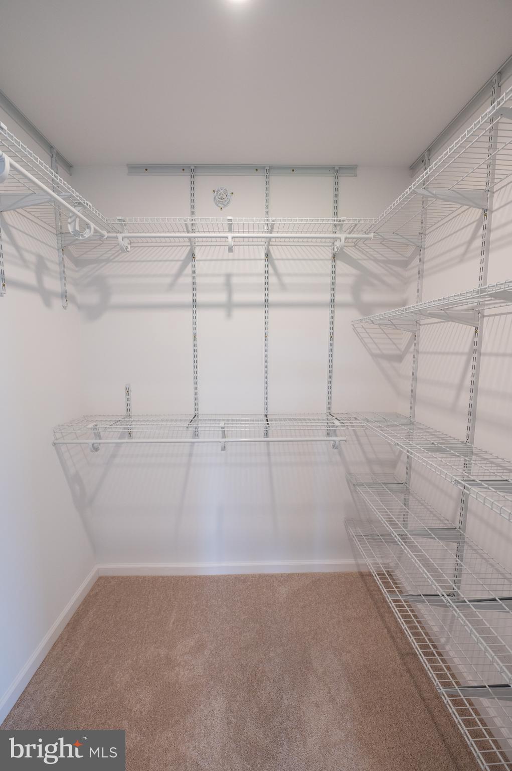 560 Long Street, Unit 1 Emmaus, PA 18049 - Photo 8 of 11