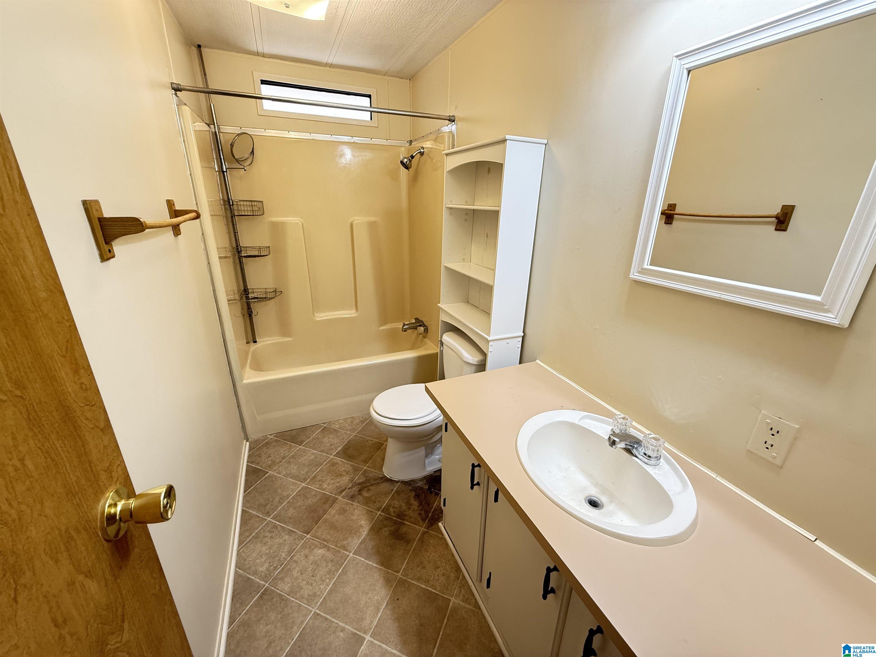 41 Reed Road Ashville, AL 35953 - Photo 43 of 58