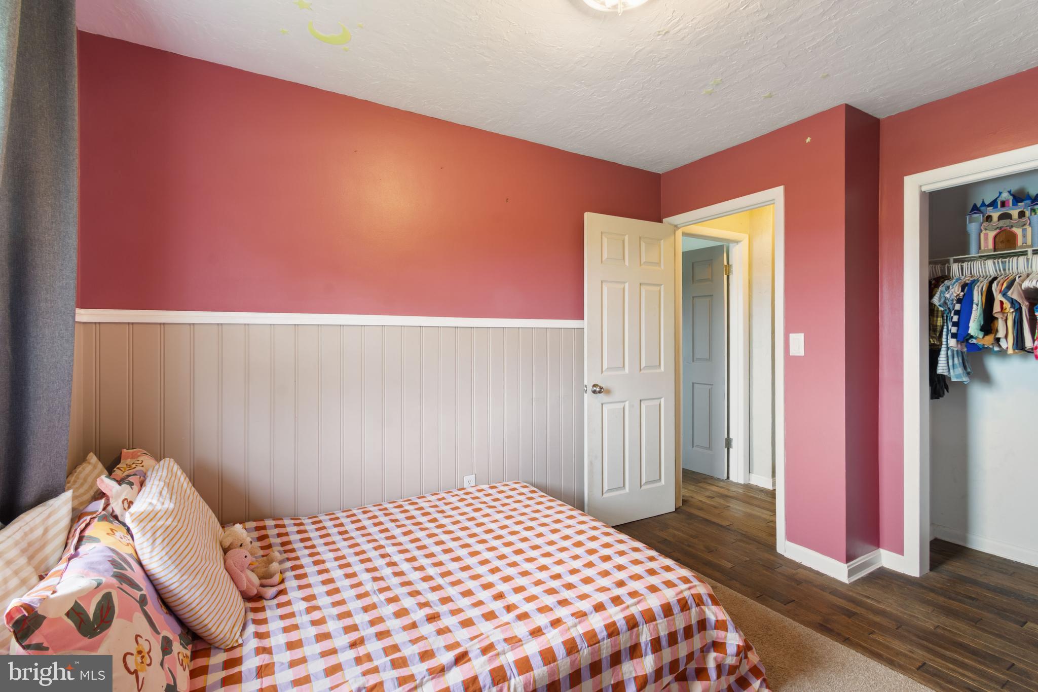 185 Pine Grove Road Hanover, PA 17331 - Photo 20 of 37
