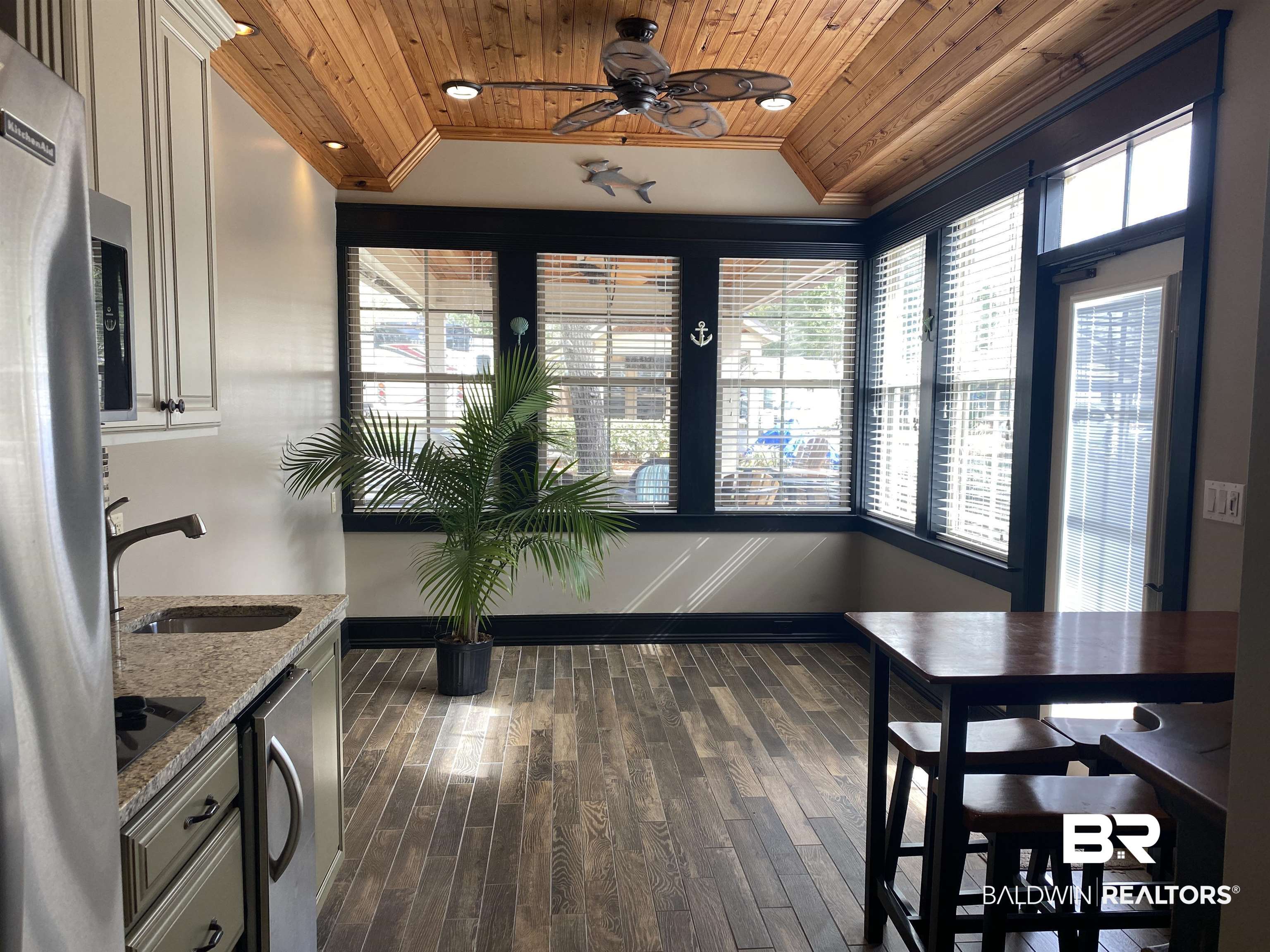 28888 Canal Road, Unit 36 Orange Beach, AL 36561 - Photo 32 of 46